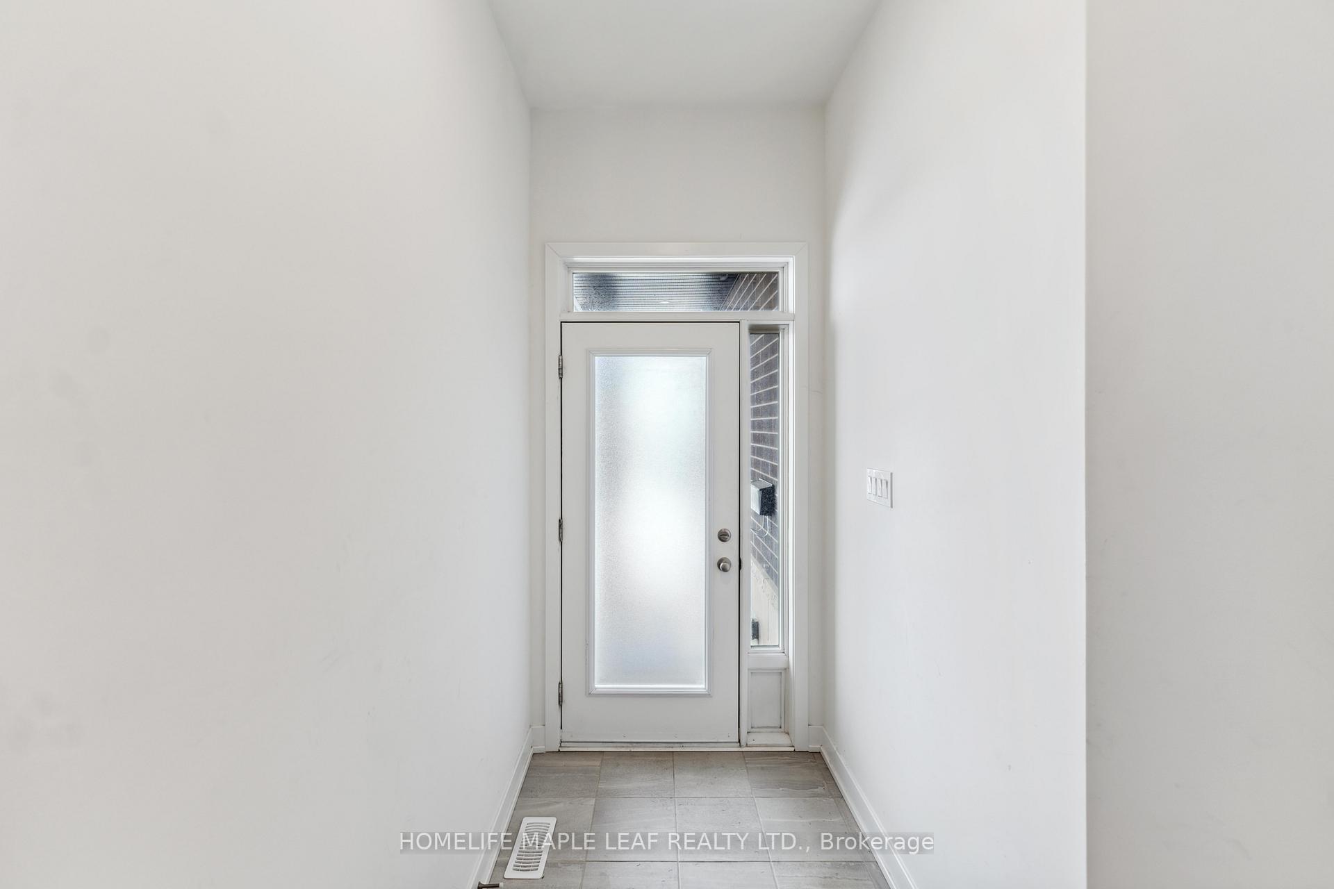 Photo 24 of 354 Monticello Avenue, Ottawa, Kanata - Emerald Meadows/Trailwest — HOMEH