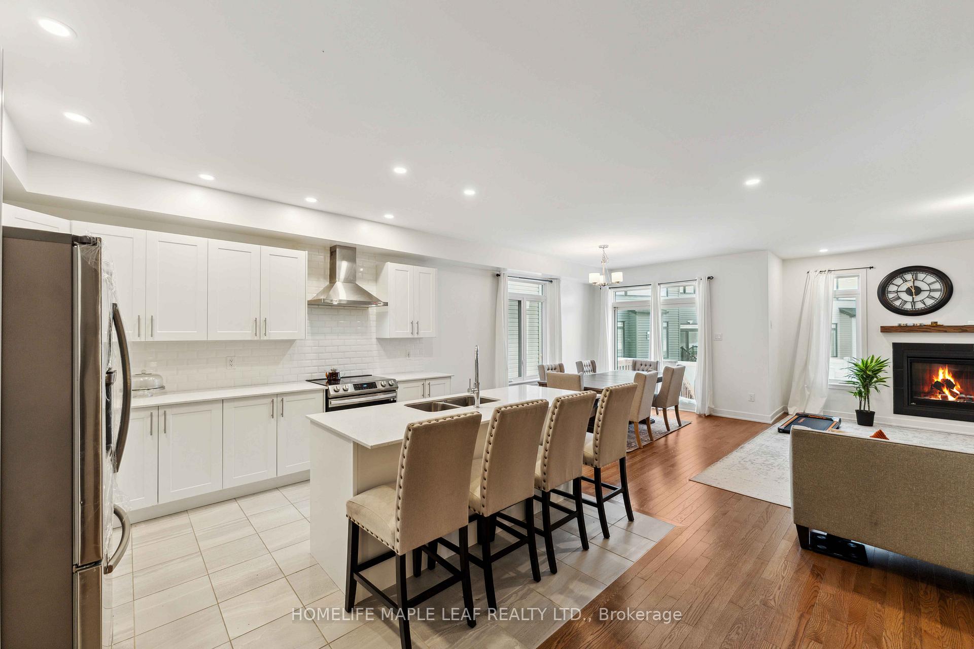 Photo 26 of 354 Monticello Avenue, Ottawa, Kanata - Emerald Meadows/Trailwest — HOMEH