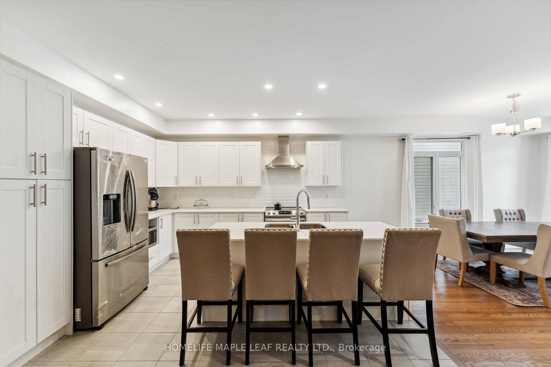 Photo 27 of 354 Monticello Avenue, Ottawa, Kanata - Emerald Meadows/Trailwest — HOMEH