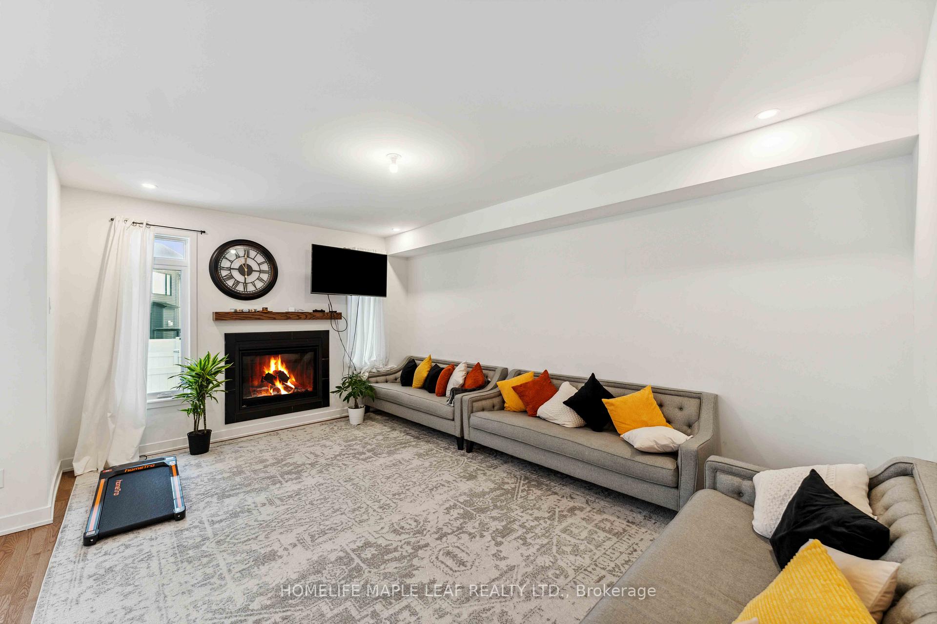 Photo 28 of 354 Monticello Avenue, Ottawa, Kanata - Emerald Meadows/Trailwest — HOMEH
