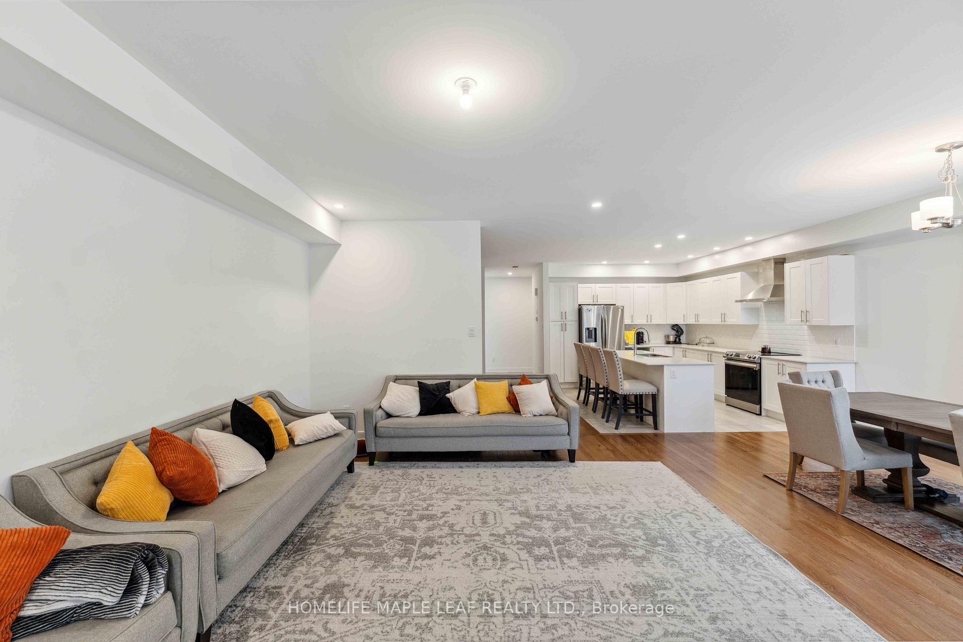 Photo 37 of 354 Monticello Avenue, Ottawa, Kanata - Emerald Meadows/Trailwest — HOMEH