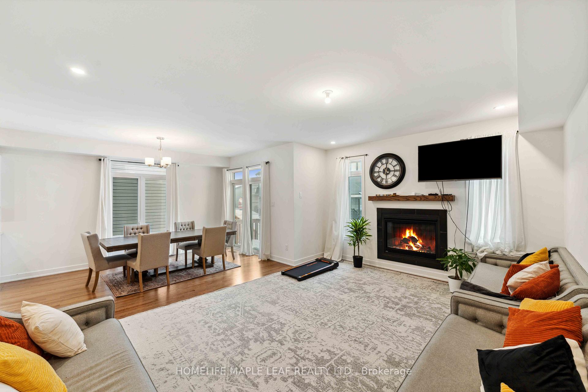 Photo 39 of 354 Monticello Avenue, Ottawa, Kanata - Emerald Meadows/Trailwest — HOMEH