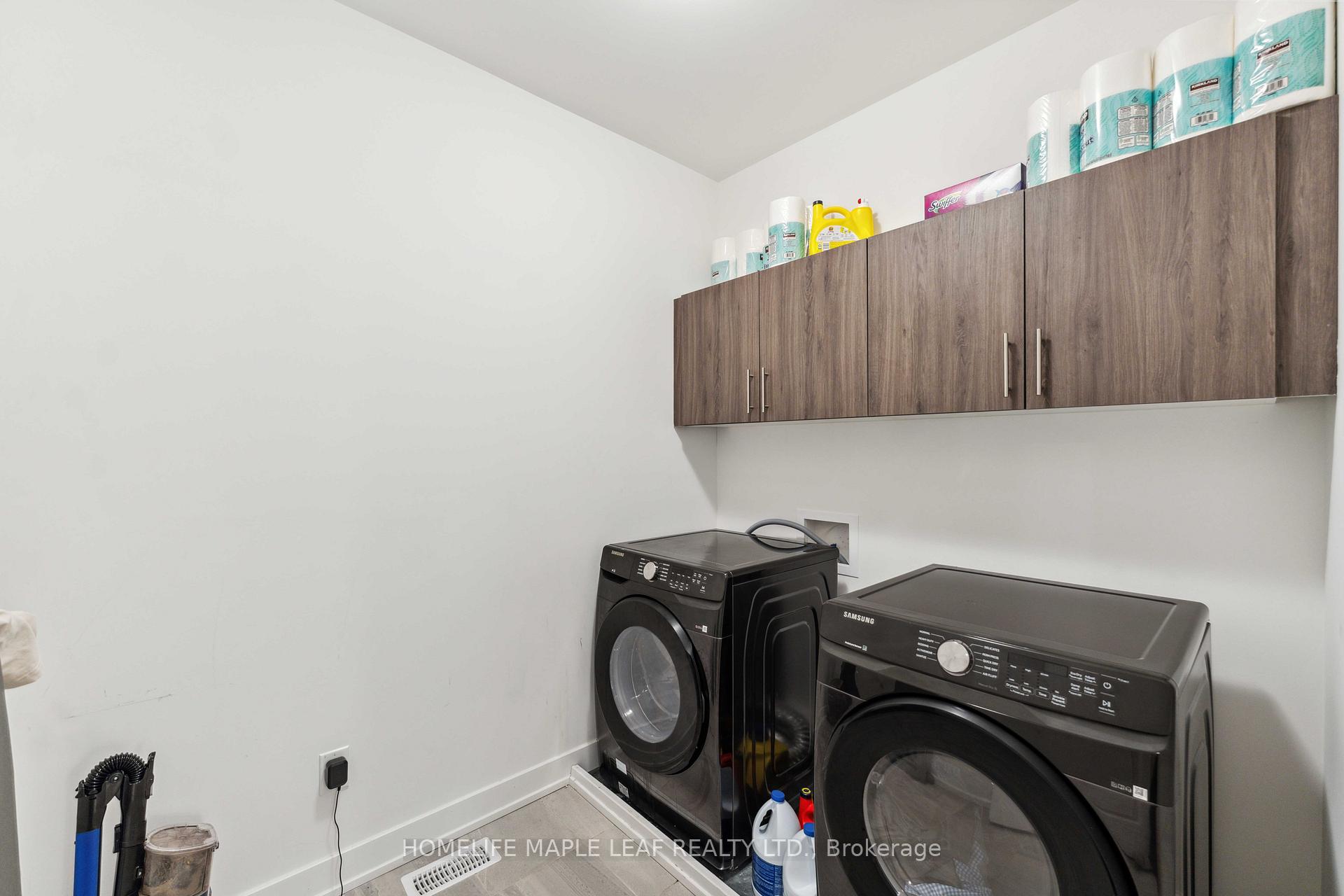 Photo 41 of 354 Monticello Avenue, Ottawa, Kanata - Emerald Meadows/Trailwest — HOMEH