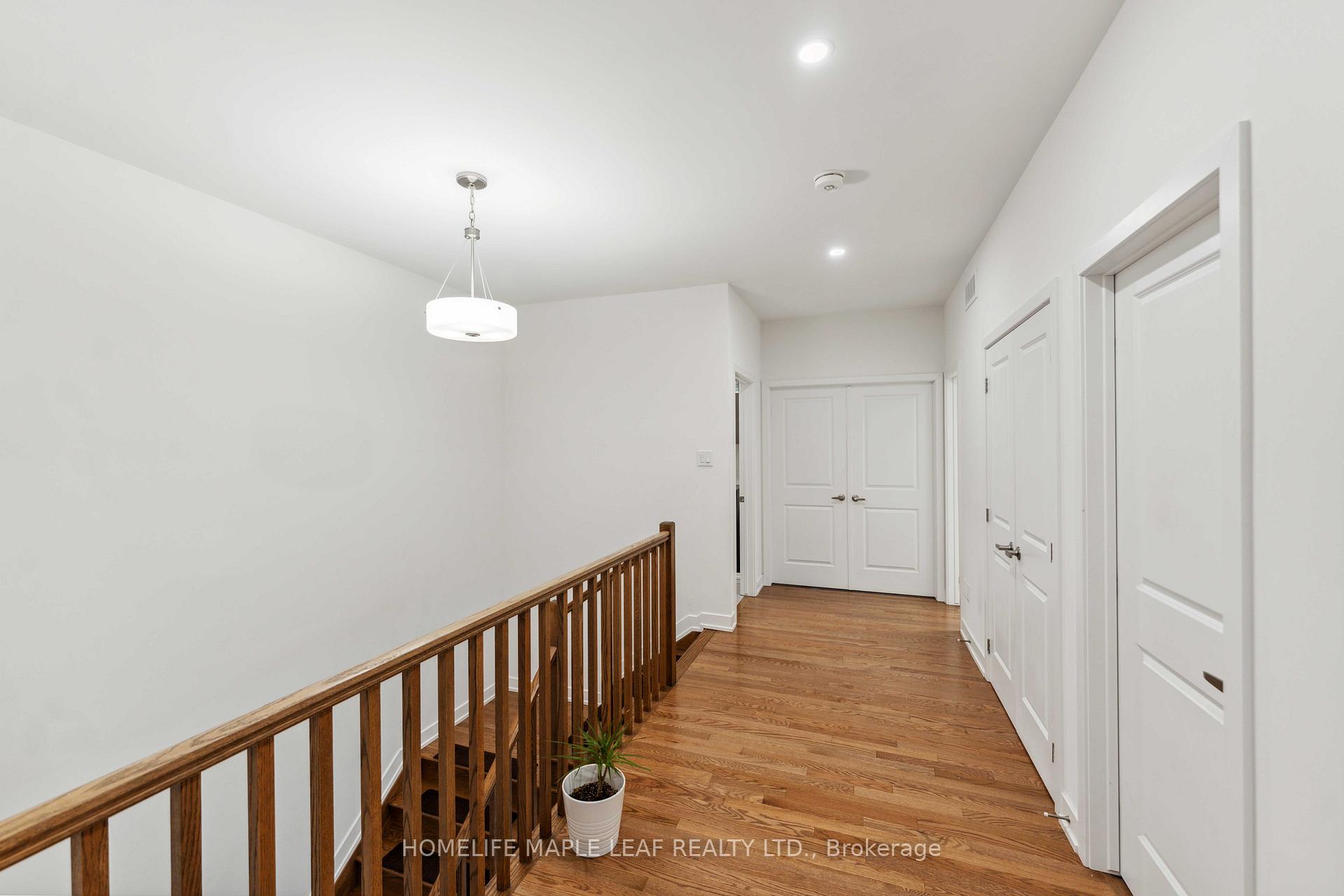 Photo 43 of 354 Monticello Avenue, Ottawa, Kanata - Emerald Meadows/Trailwest — HOMEH