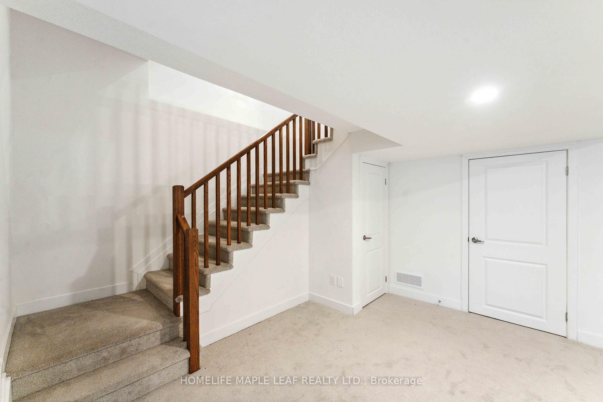 Photo 44 of 354 Monticello Avenue, Ottawa, Kanata - Emerald Meadows/Trailwest — HOMEH