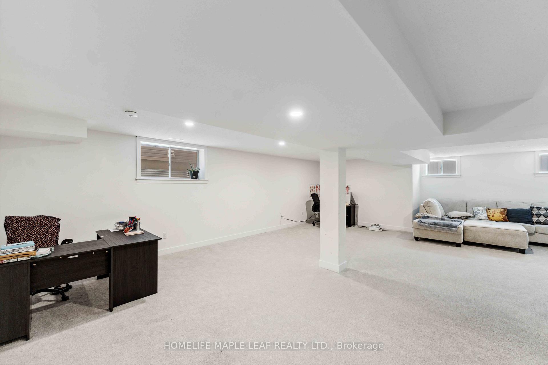 Photo 45 of 354 Monticello Avenue, Ottawa, Kanata - Emerald Meadows/Trailwest — HOMEH