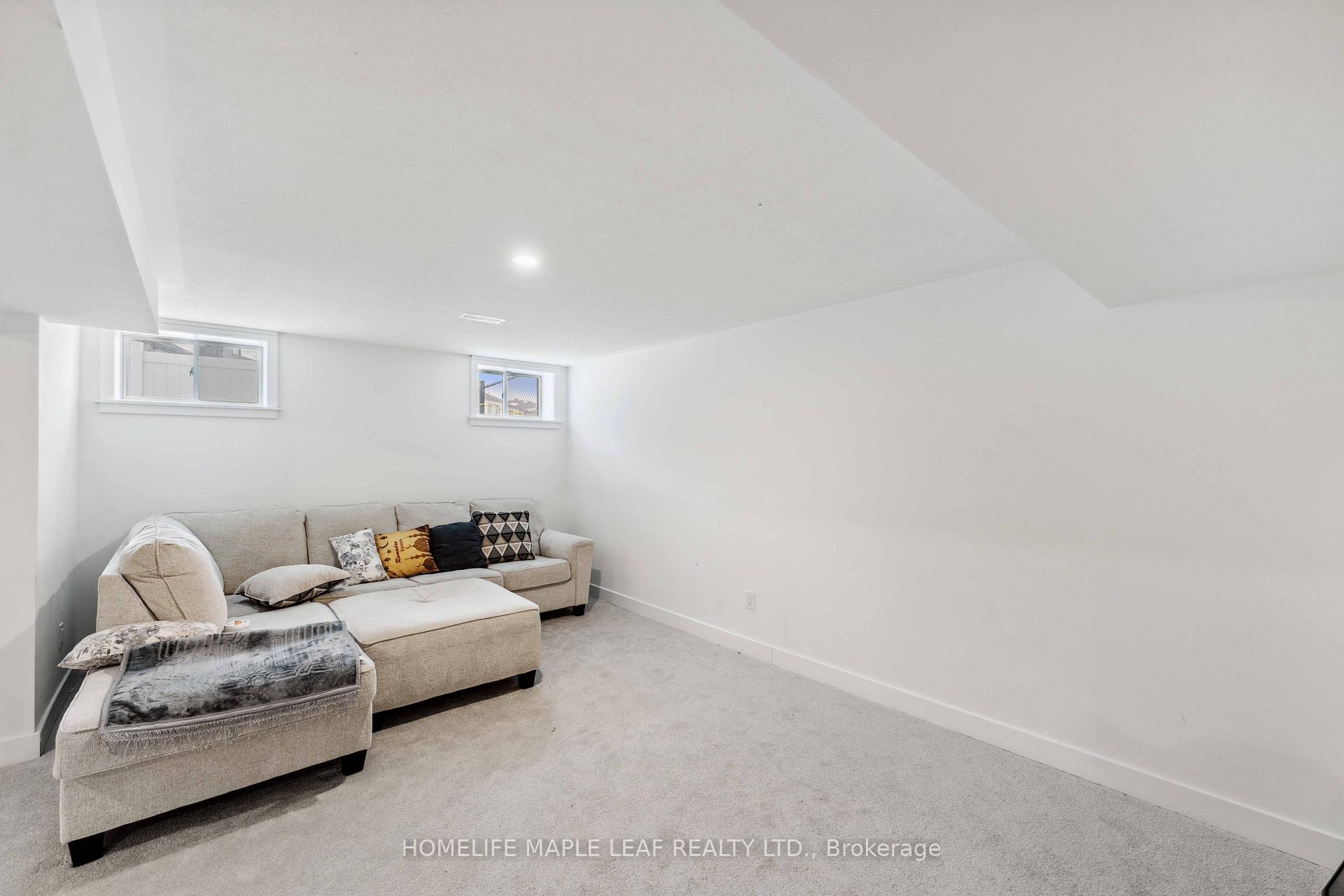 Photo 49 of 354 Monticello Avenue, Ottawa, Kanata - Emerald Meadows/Trailwest — HOMEH