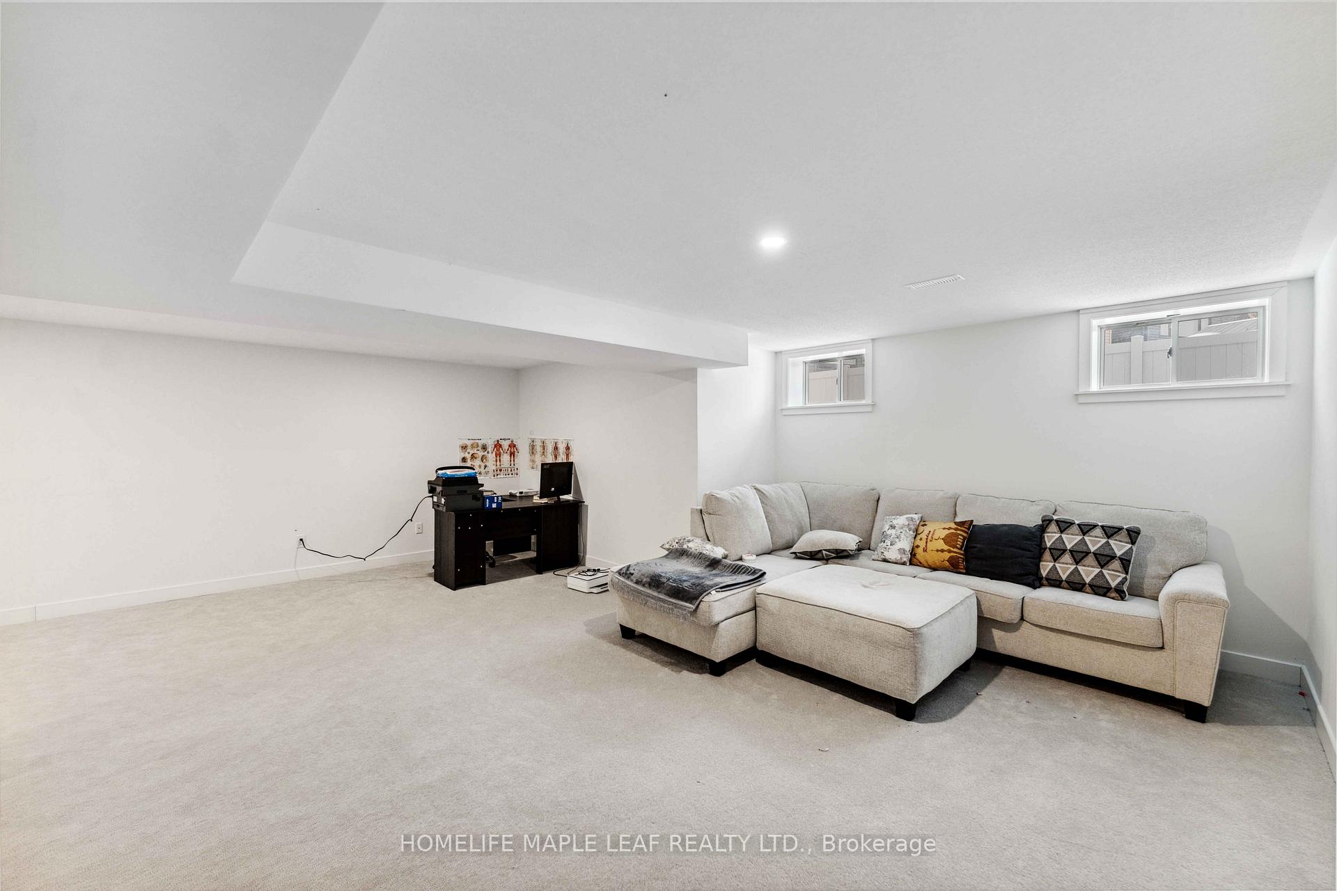 Photo 50 of 354 Monticello Avenue, Ottawa, Kanata - Emerald Meadows/Trailwest — HOMEH