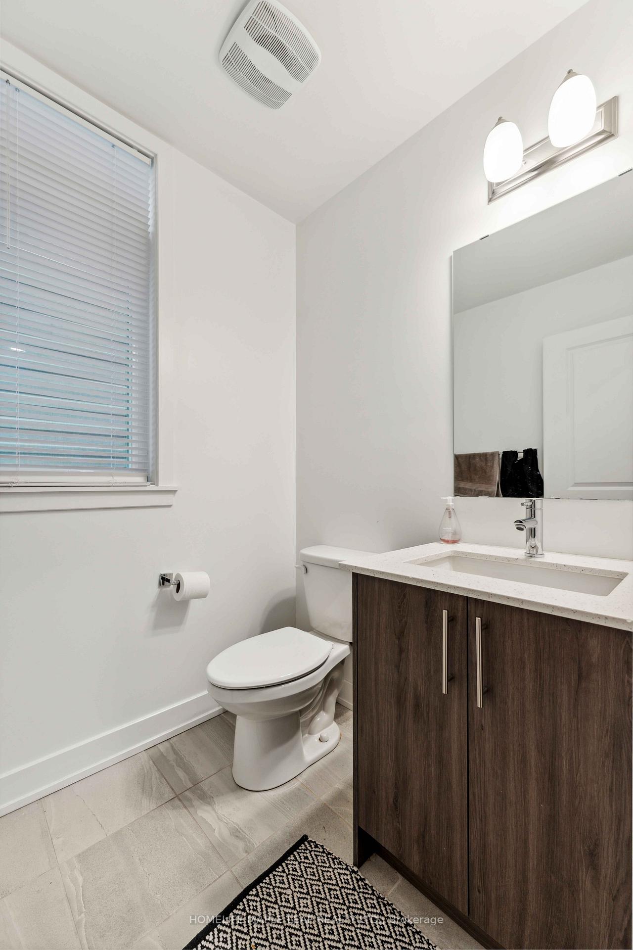 Photo 52 of 354 Monticello Avenue, Ottawa, Kanata - Emerald Meadows/Trailwest — HOMEH