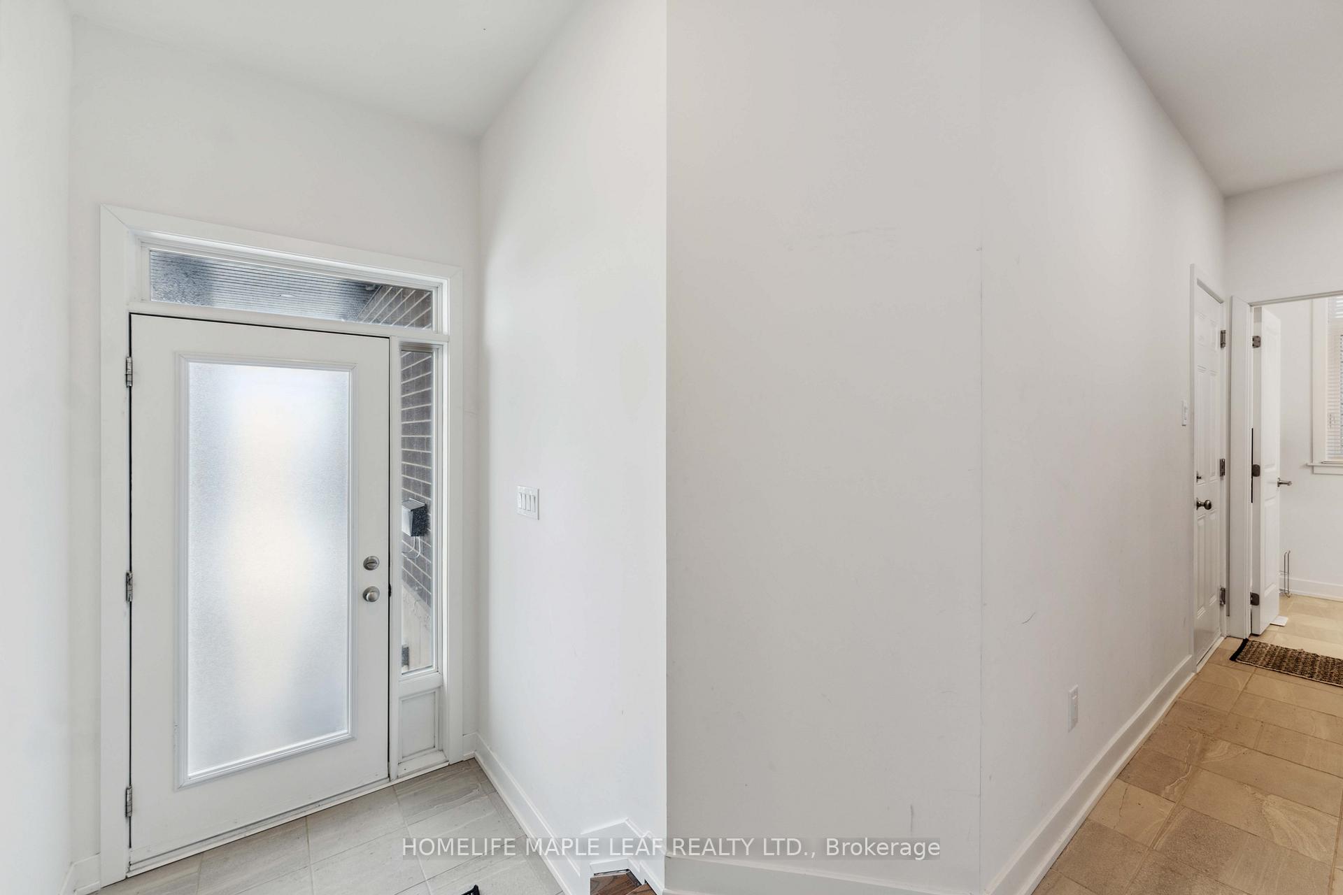 Photo 6 of 354 Monticello Avenue, Ottawa, Kanata - Emerald Meadows/Trailwest — HOMEH