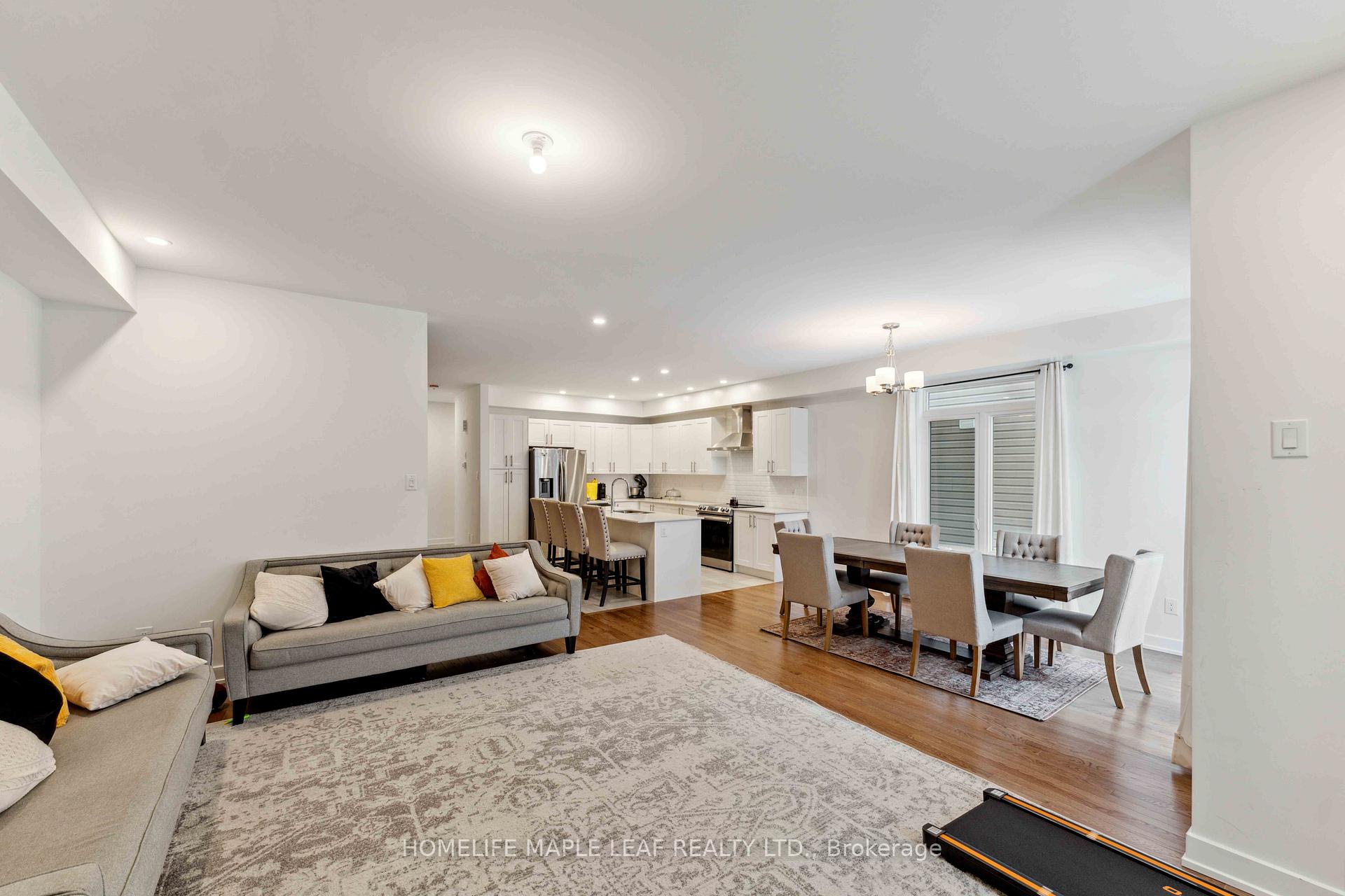 Photo 19 of 354 Monticello Avenue, Ottawa, Kanata - Emerald Meadows/Trailwest — HOMEH