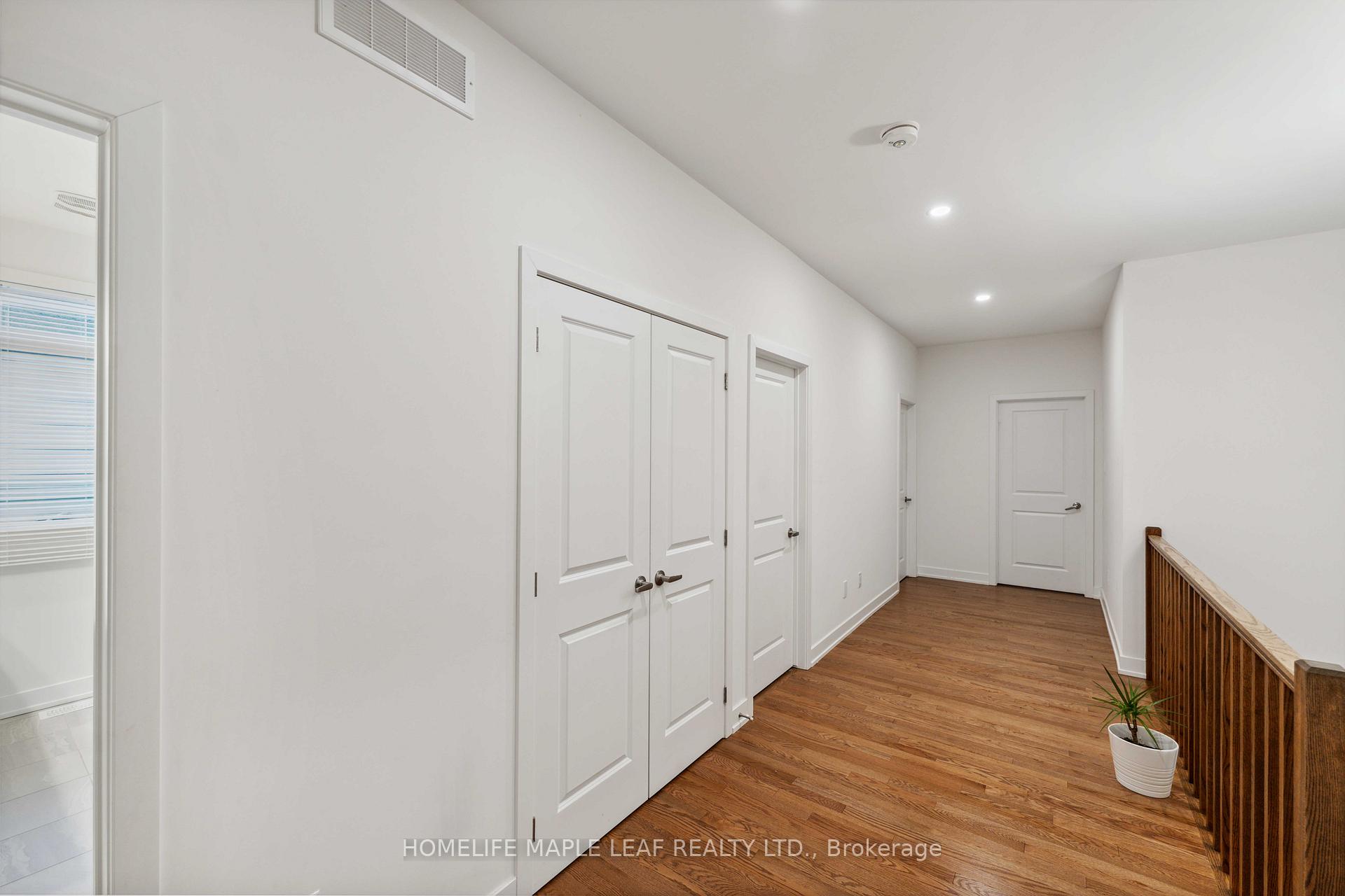 Photo 62 of 354 Monticello Avenue, Ottawa, Kanata - Emerald Meadows/Trailwest — HOMEH