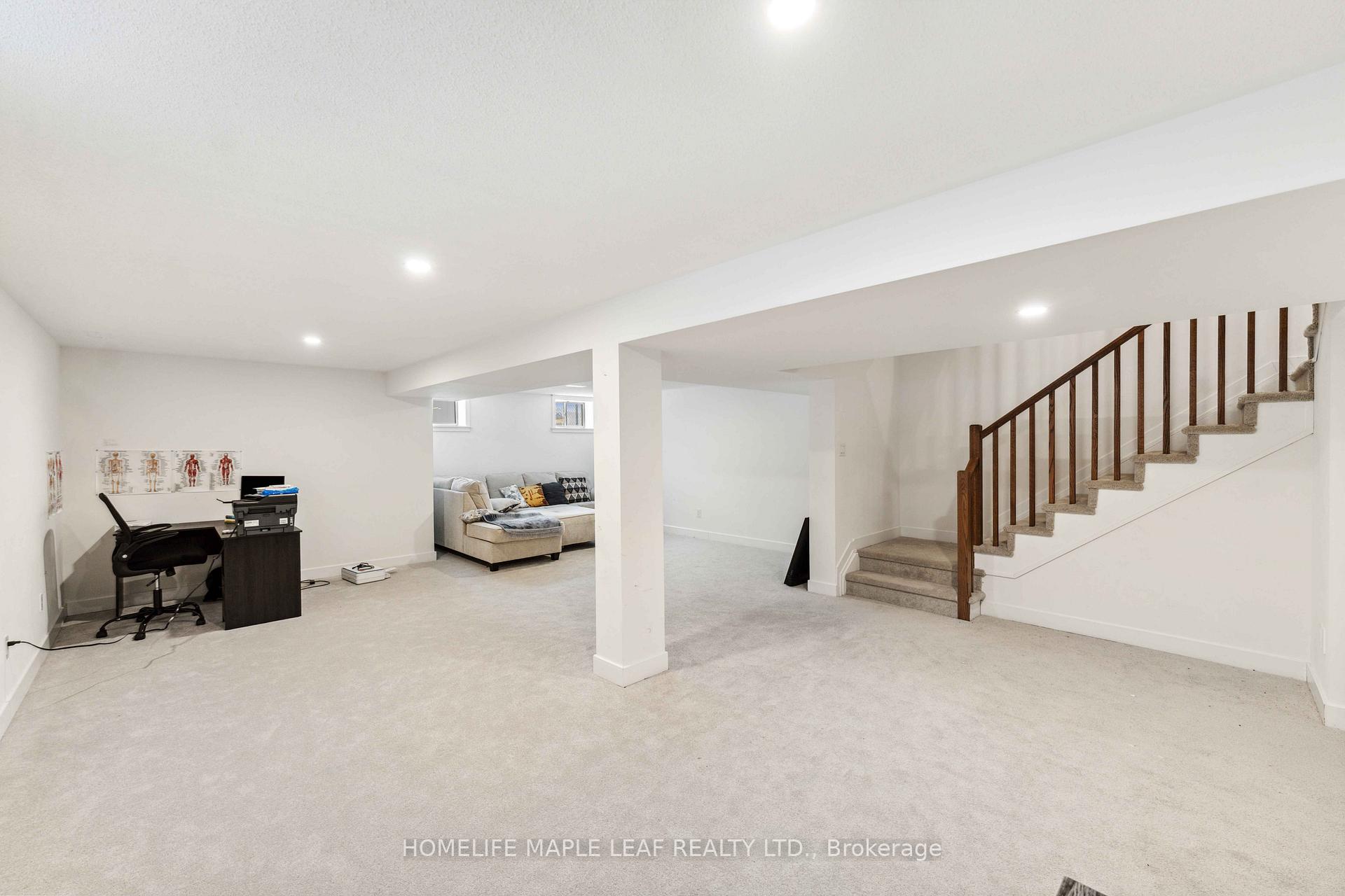 Photo 66 of 354 Monticello Avenue, Ottawa, Kanata - Emerald Meadows/Trailwest — HOMEH