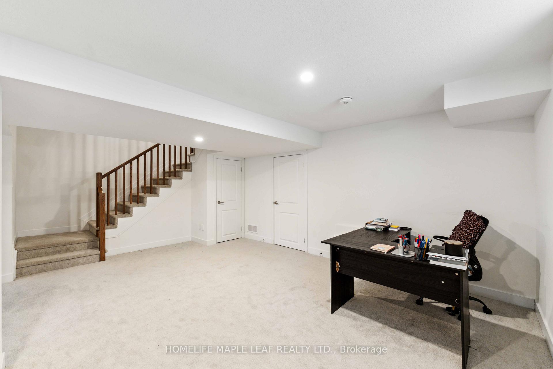 Photo 67 of 354 Monticello Avenue, Ottawa, Kanata - Emerald Meadows/Trailwest — HOMEH