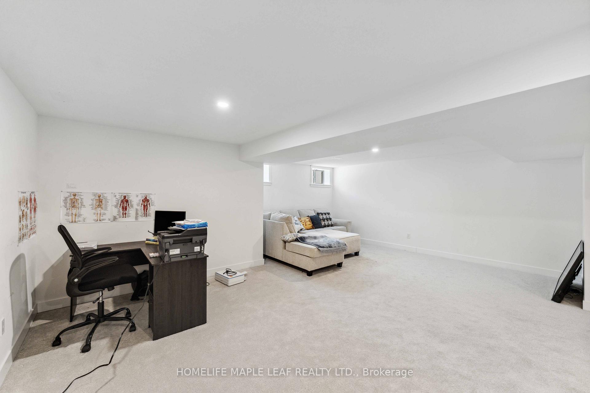 Photo 68 of 354 Monticello Avenue, Ottawa, Kanata - Emerald Meadows/Trailwest — HOMEH