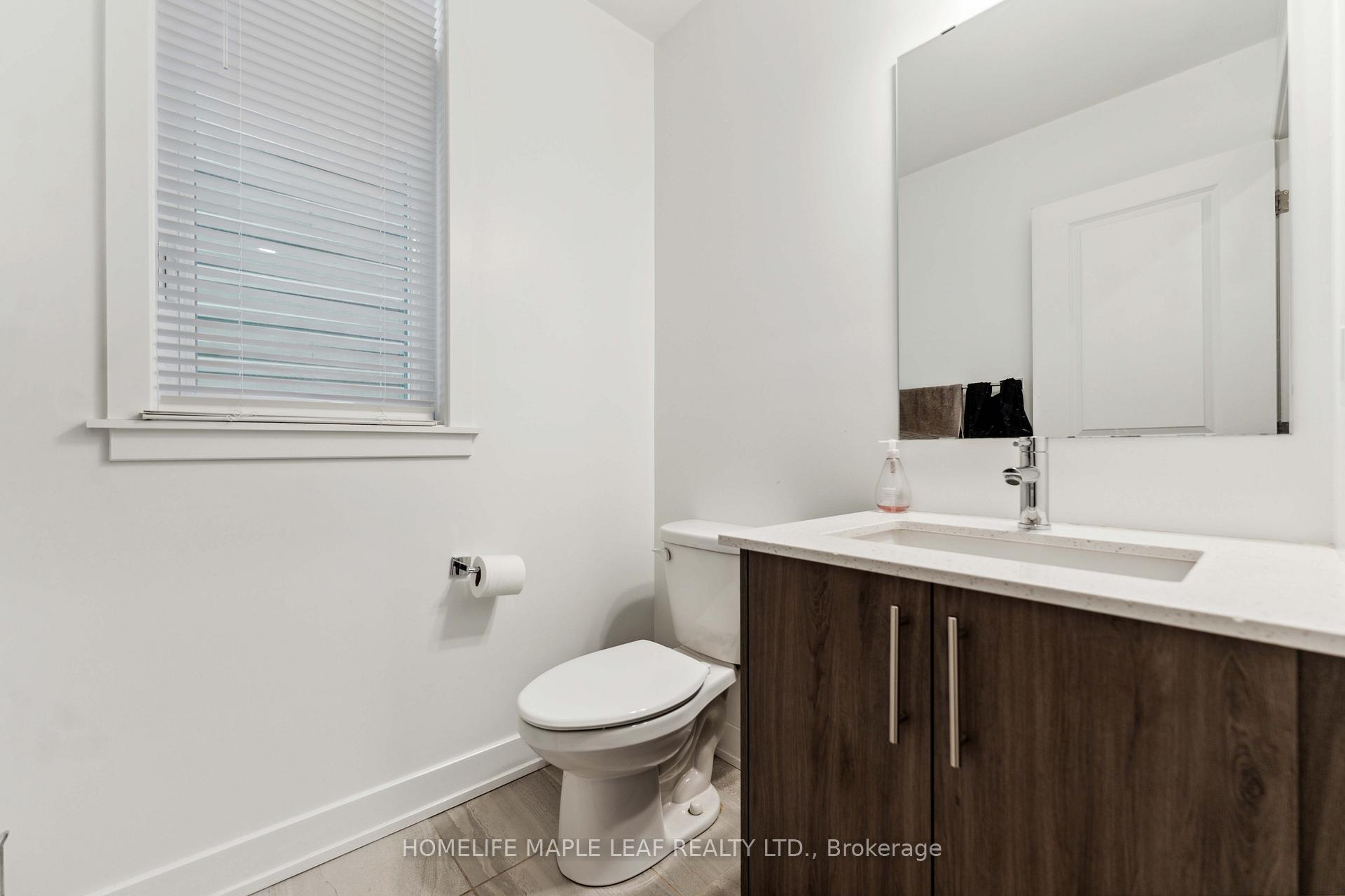 Photo 71 of 354 Monticello Avenue, Ottawa, Kanata - Emerald Meadows/Trailwest — HOMEH