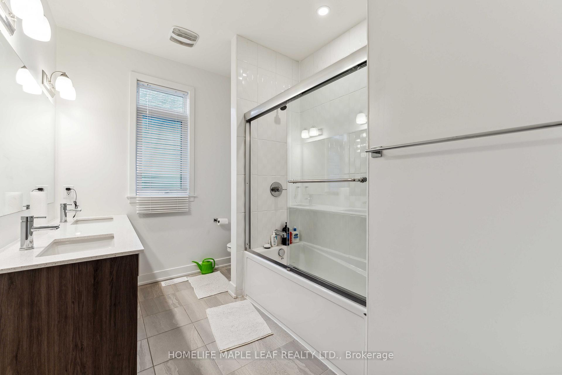 Photo 73 of 354 Monticello Avenue, Ottawa, Kanata - Emerald Meadows/Trailwest — HOMEH