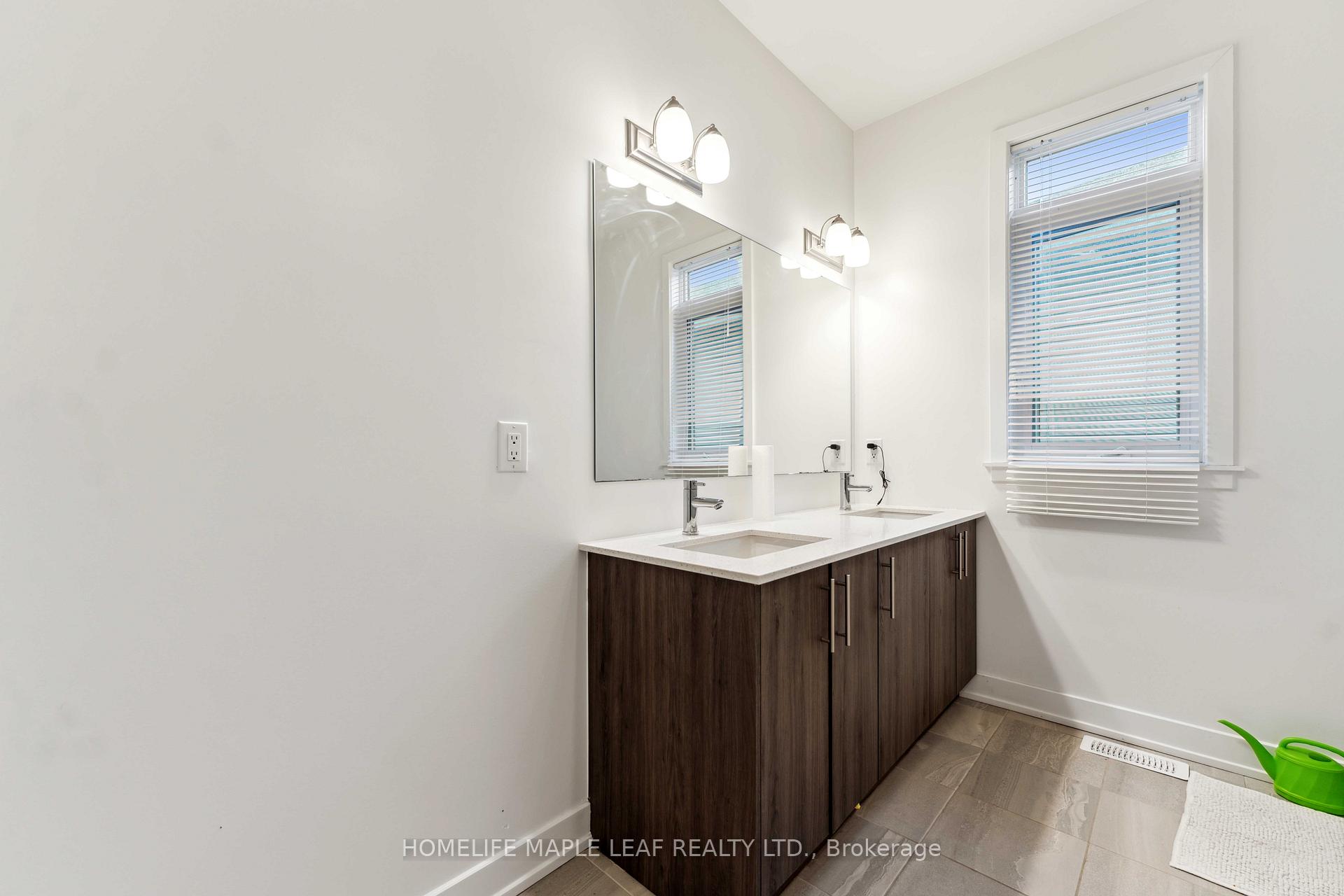 Photo 74 of 354 Monticello Avenue, Ottawa, Kanata - Emerald Meadows/Trailwest — HOMEH