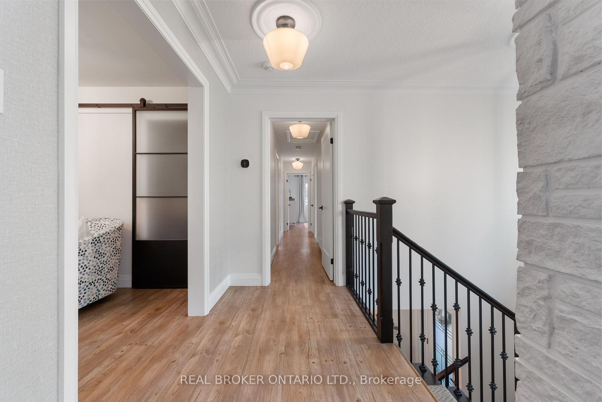 Photo 13 of 15 Grand Hill Drive, Kitchener — HOMEH