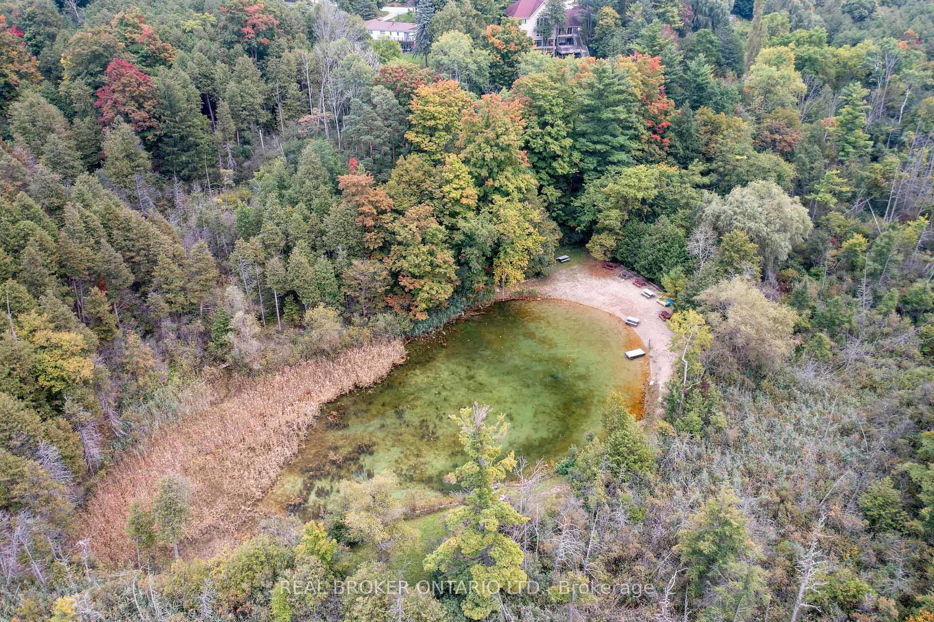Photo 41 of 15 Grand Hill Drive, Kitchener — HOMEH