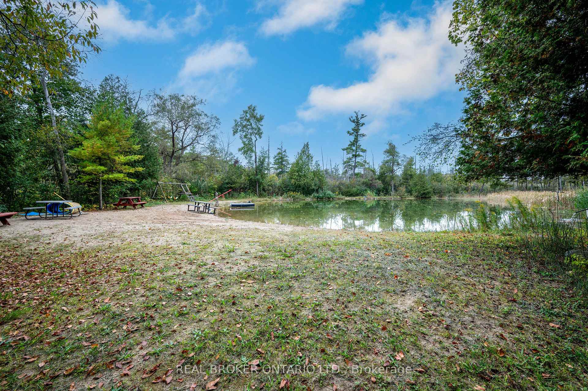 Photo 42 of 15 Grand Hill Drive, Kitchener — HOMEH