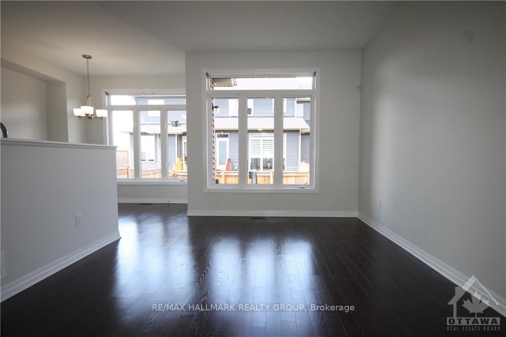 Photo 7 of 223 Overberg Way, Ottawa, Kanata - Emerald Meadows/Trailwest — HOMEH