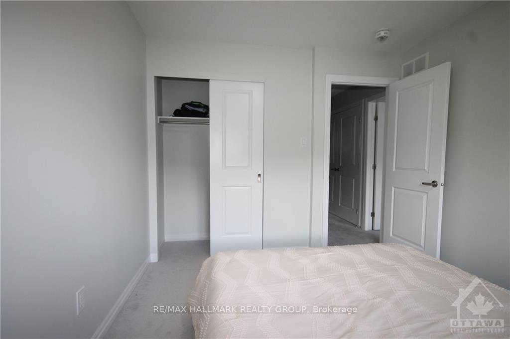 Photo 16 of 223 Overberg Way, Ottawa, Kanata - Emerald Meadows/Trailwest — HOMEH