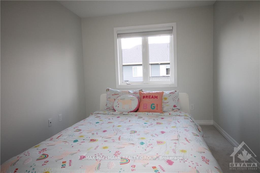 Photo 17 of 223 Overberg Way, Ottawa, Kanata - Emerald Meadows/Trailwest — HOMEH