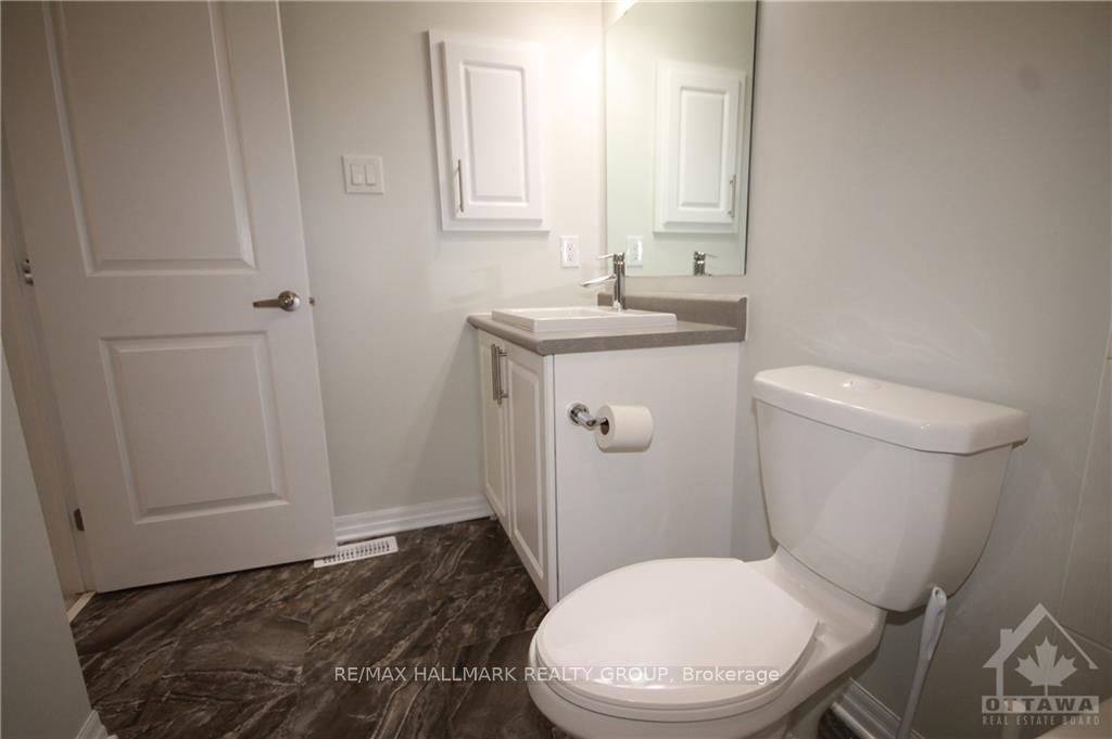 Photo 20 of 223 Overberg Way, Ottawa, Kanata - Emerald Meadows/Trailwest — HOMEH