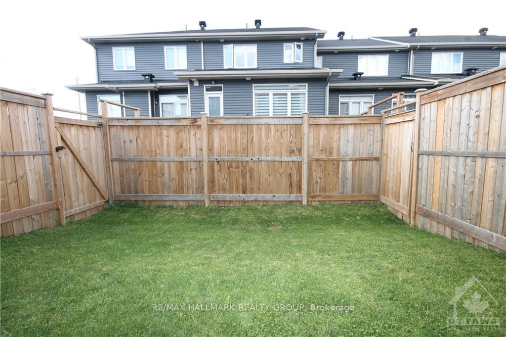 Photo 25 of 223 Overberg Way, Ottawa, Kanata - Emerald Meadows/Trailwest — HOMEH