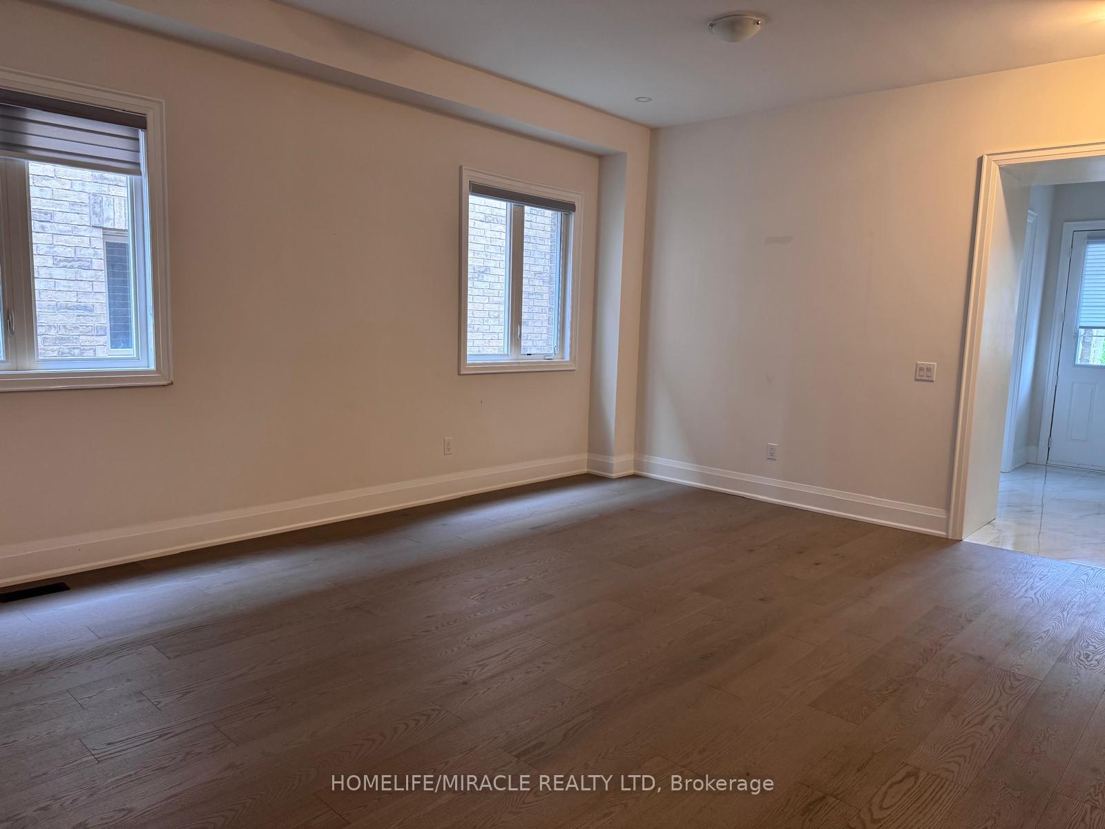 Photo 18 of 18 Cattail Crescent, Hamilton, Waterdown — HOMEH