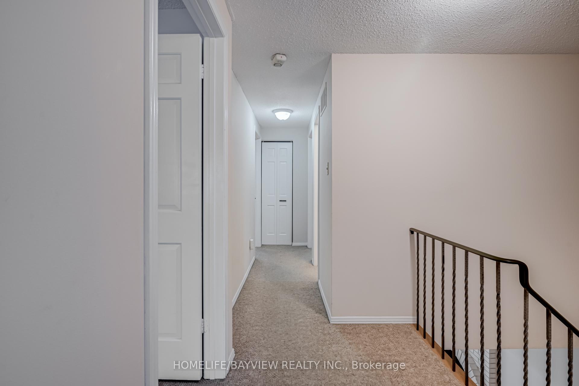 Photo 13 of 39 West Borough Street, Markham, Aileen-Willowbrook — HOMEH