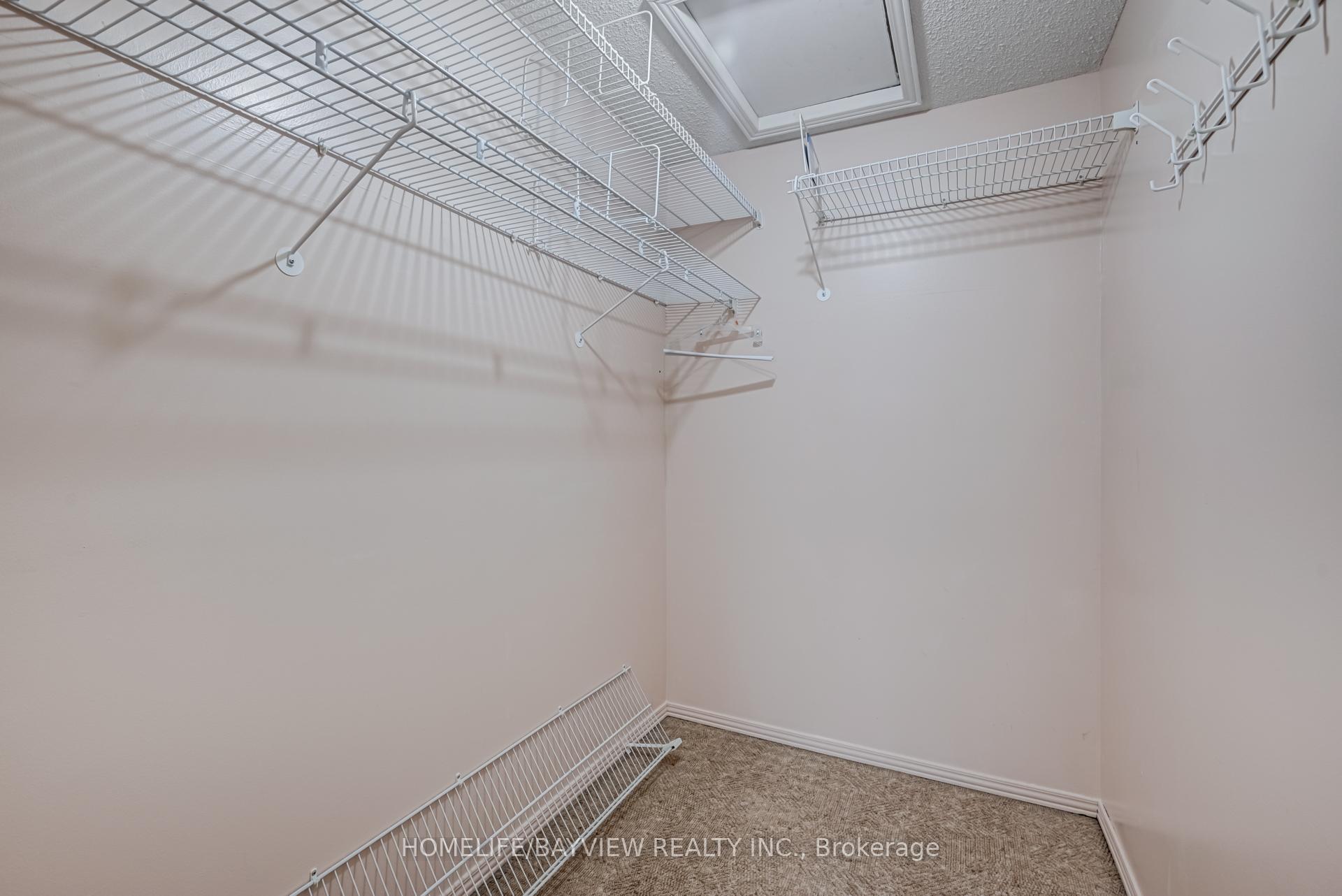 Photo 26 of 39 West Borough Street, Markham, Aileen-Willowbrook — HOMEH