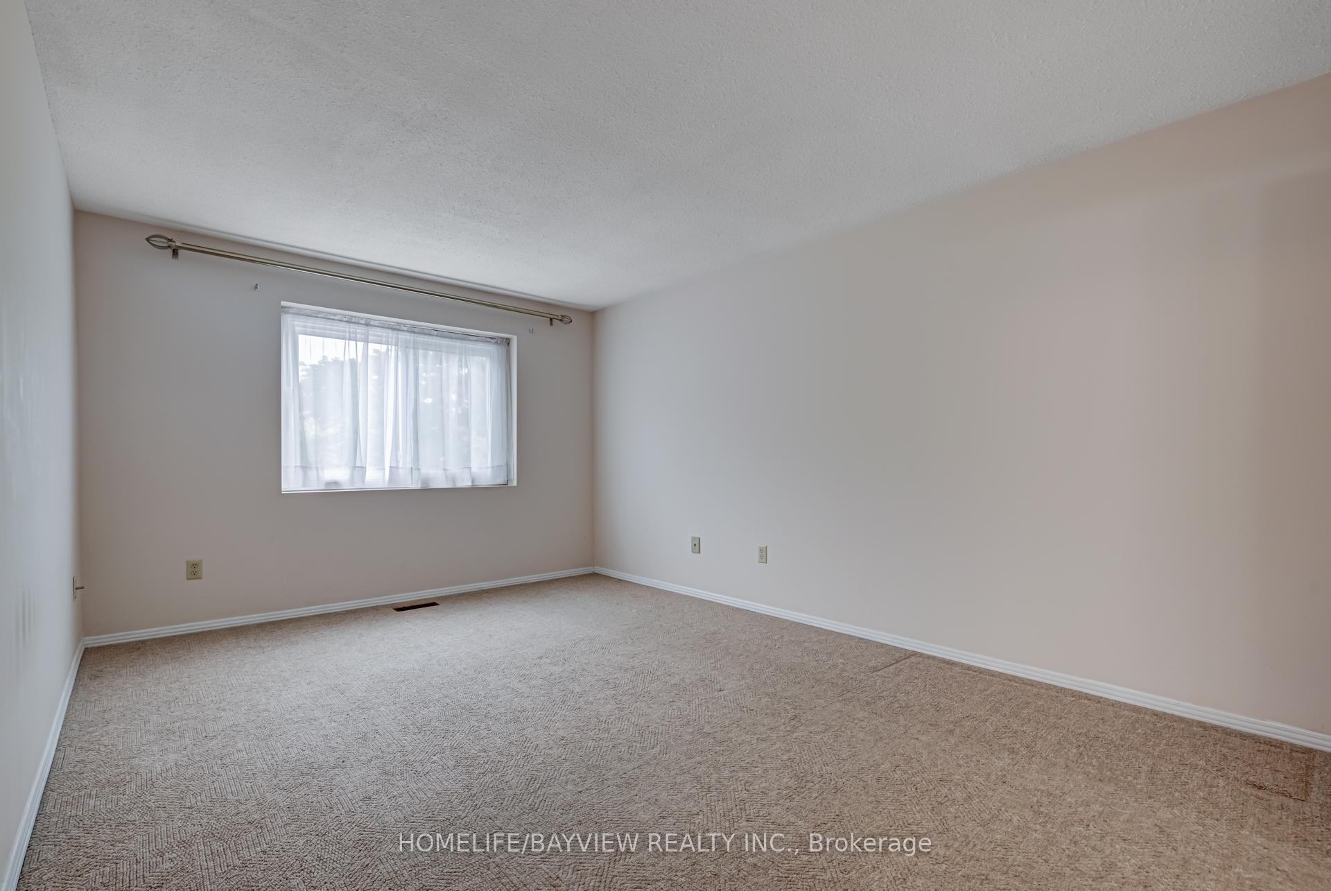 Photo 28 of 39 West Borough Street, Markham, Aileen-Willowbrook — HOMEH