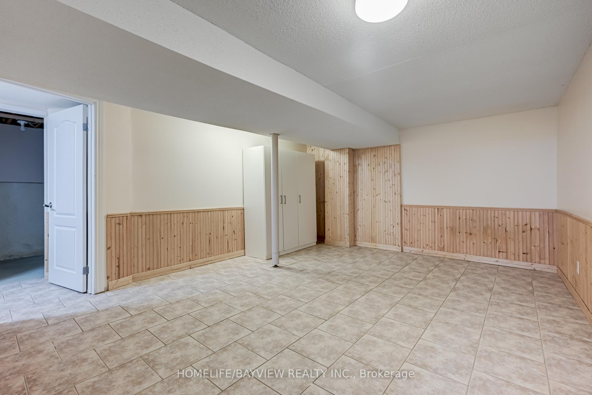 Photo 37 of 39 West Borough Street, Markham, Aileen-Willowbrook — HOMEH