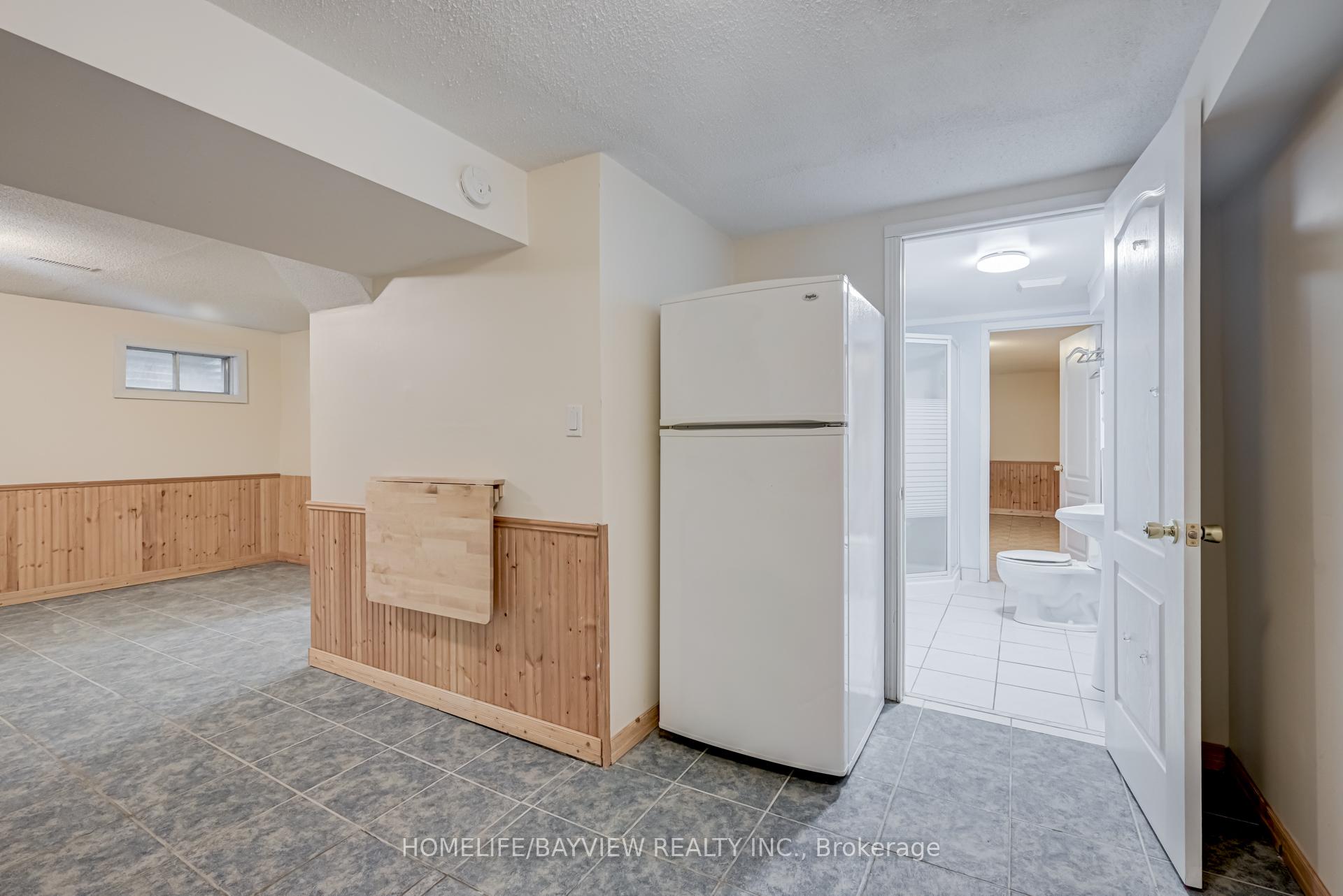 Photo 39 of 39 West Borough Street, Markham, Aileen-Willowbrook — HOMEH