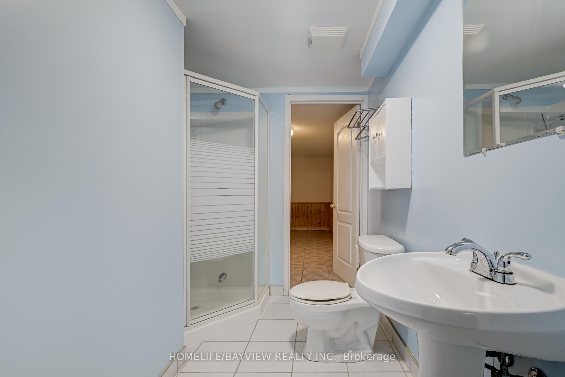 Photo 40 of 39 West Borough Street, Markham, Aileen-Willowbrook — HOMEH