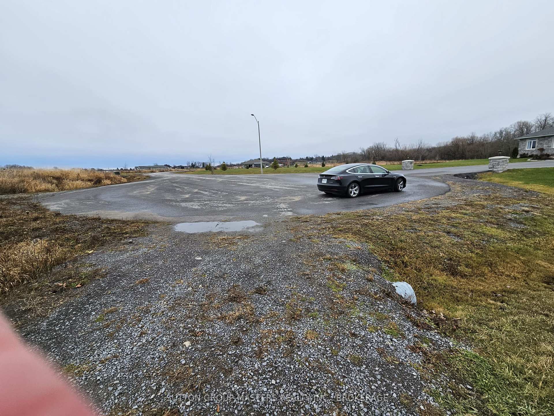 Photo 1 of 213 Mann Drive, Kingston, City North of 401 — HOMEH
