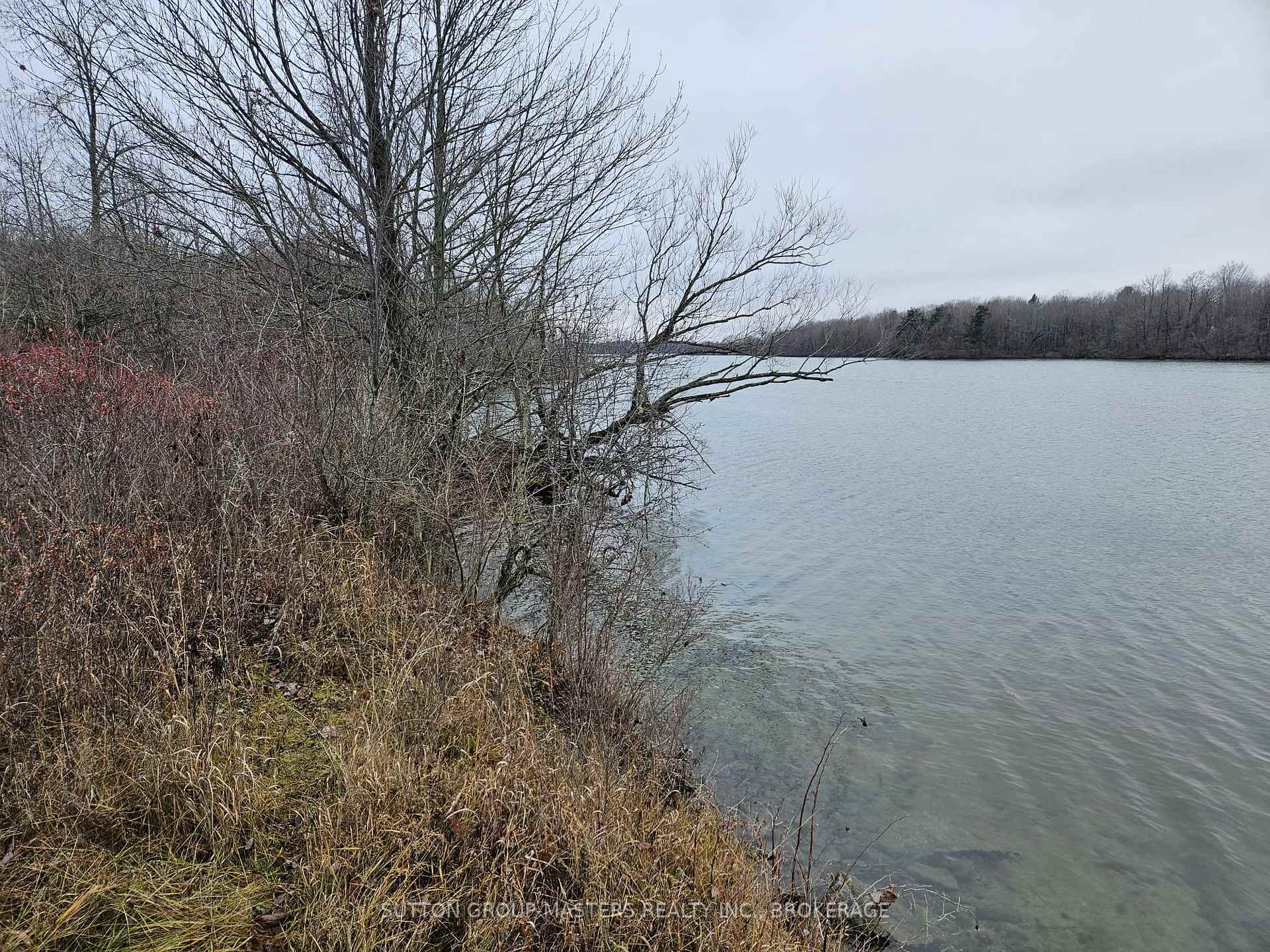Photo 2 of 213 Mann Drive, Kingston, City North of 401 — HOMEH