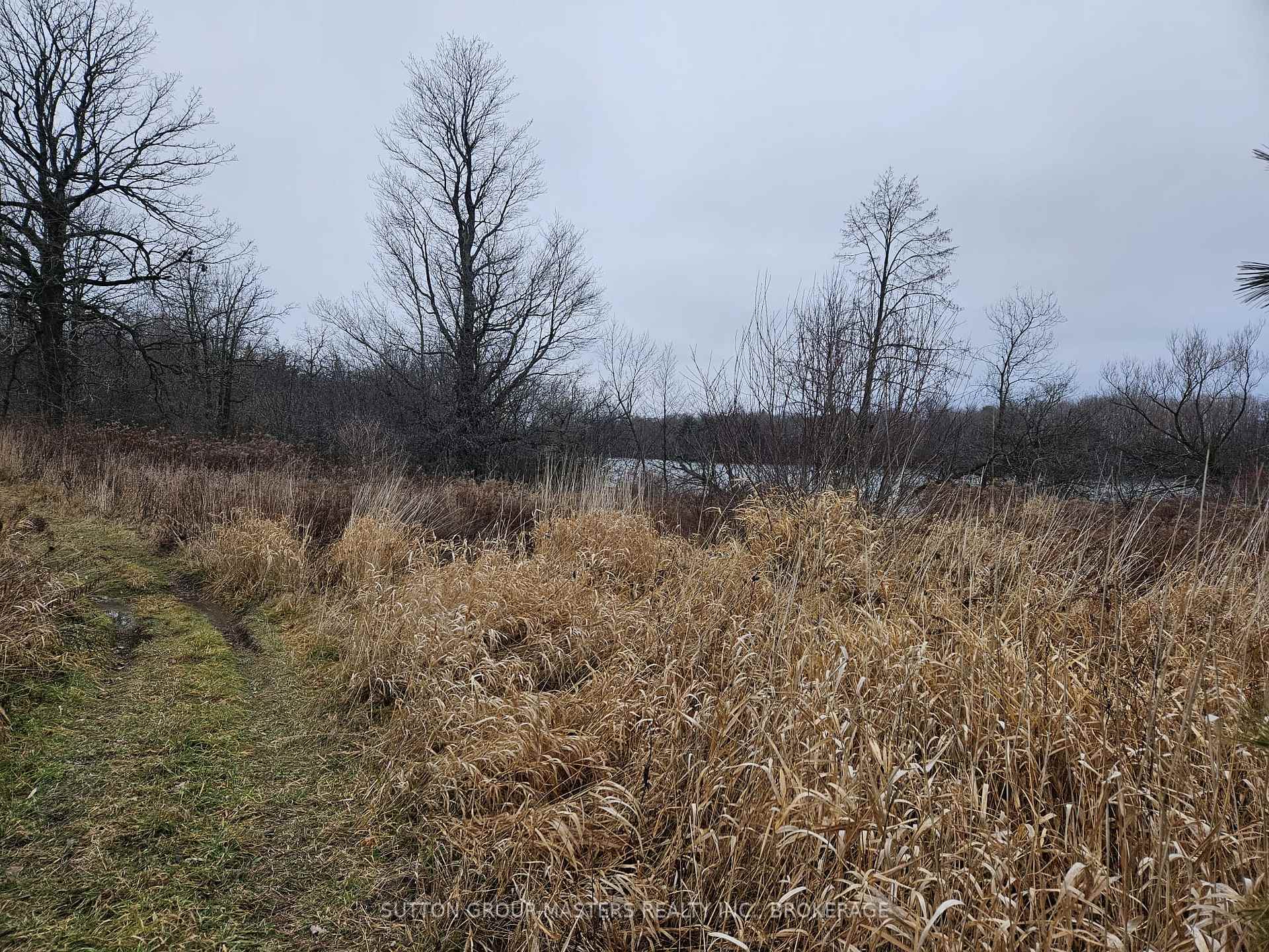 Photo 3 of 213 Mann Drive, Kingston, City North of 401 — HOMEH