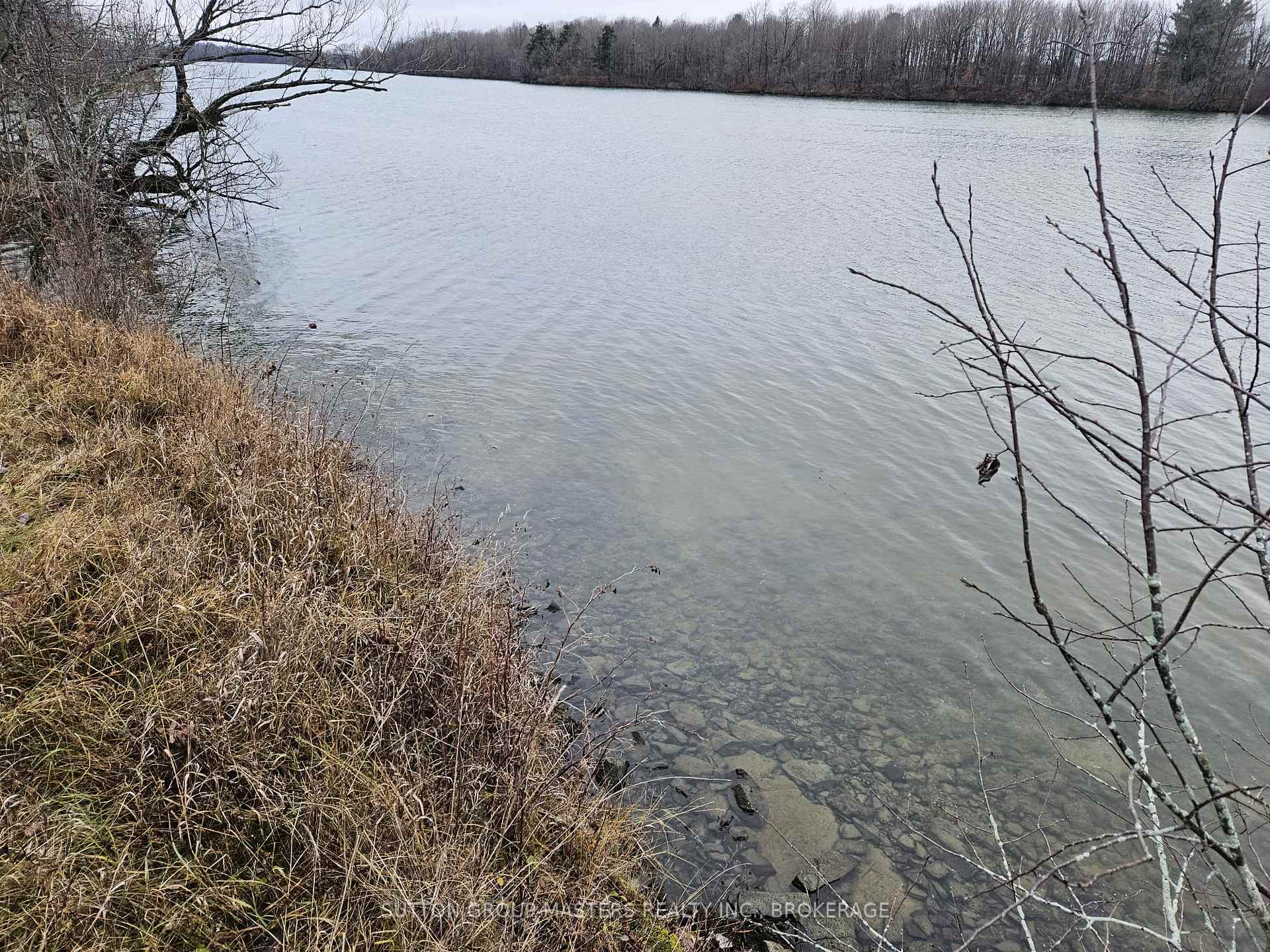 Photo 12 of 213 Mann Drive, Kingston, City North of 401 — HOMEH