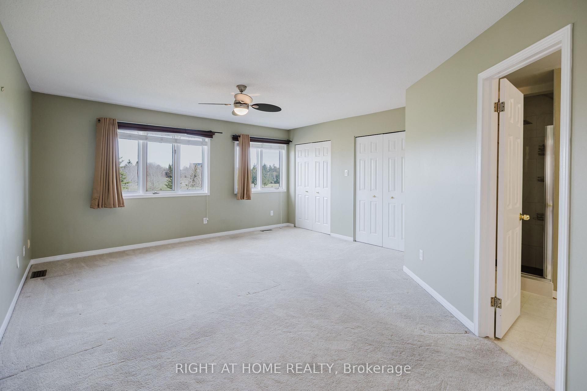 Photo 21 of 17 Windeyer Crescent E, Ottawa, Kanata - Kanata Lakes/Heritage Hills — HOMEH