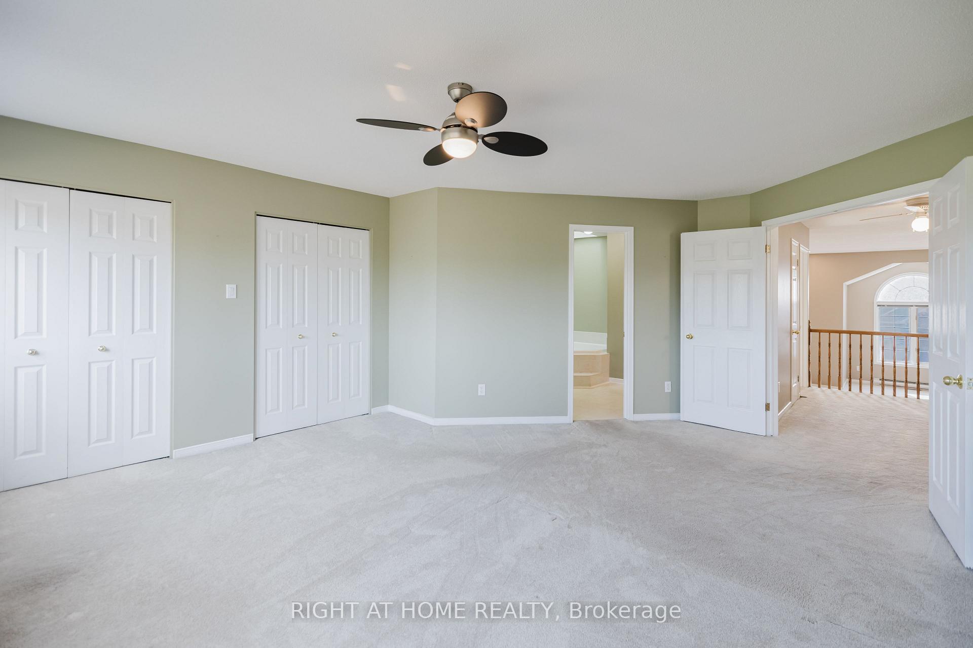 Photo 22 of 17 Windeyer Crescent E, Ottawa, Kanata - Kanata Lakes/Heritage Hills — HOMEH