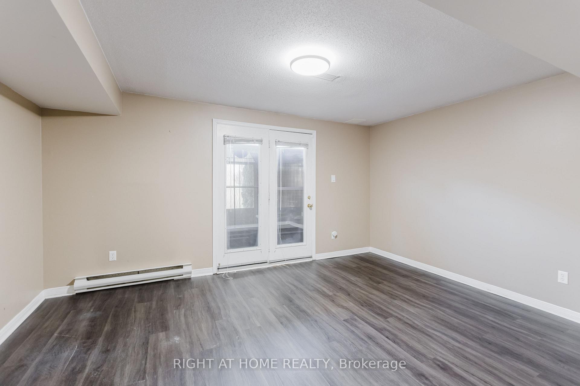 Photo 34 of 17 Windeyer Crescent E, Ottawa, Kanata - Kanata Lakes/Heritage Hills — HOMEH