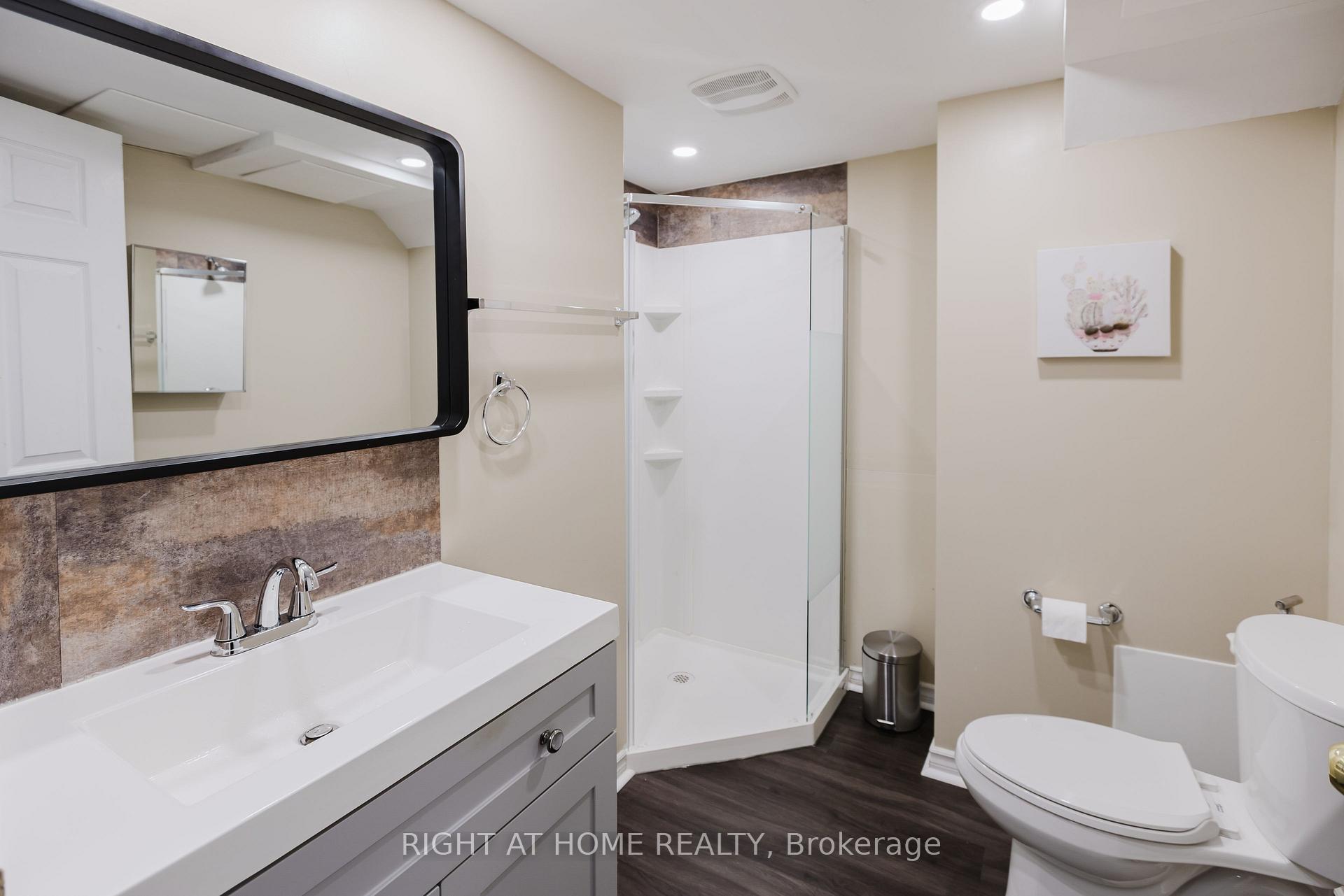 Photo 38 of 17 Windeyer Crescent E, Ottawa, Kanata - Kanata Lakes/Heritage Hills — HOMEH