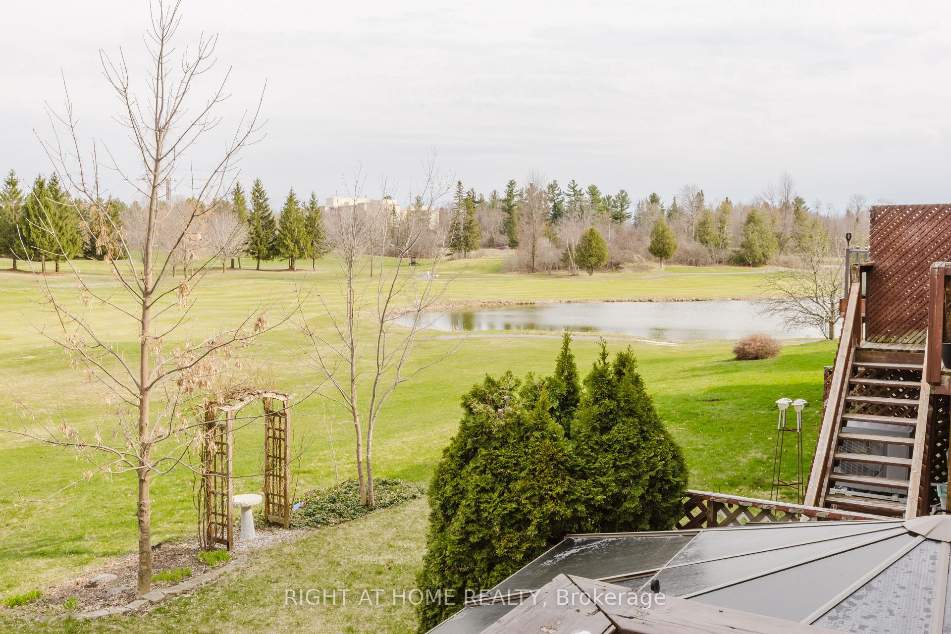 Photo 40 of 17 Windeyer Crescent E, Ottawa, Kanata - Kanata Lakes/Heritage Hills — HOMEH