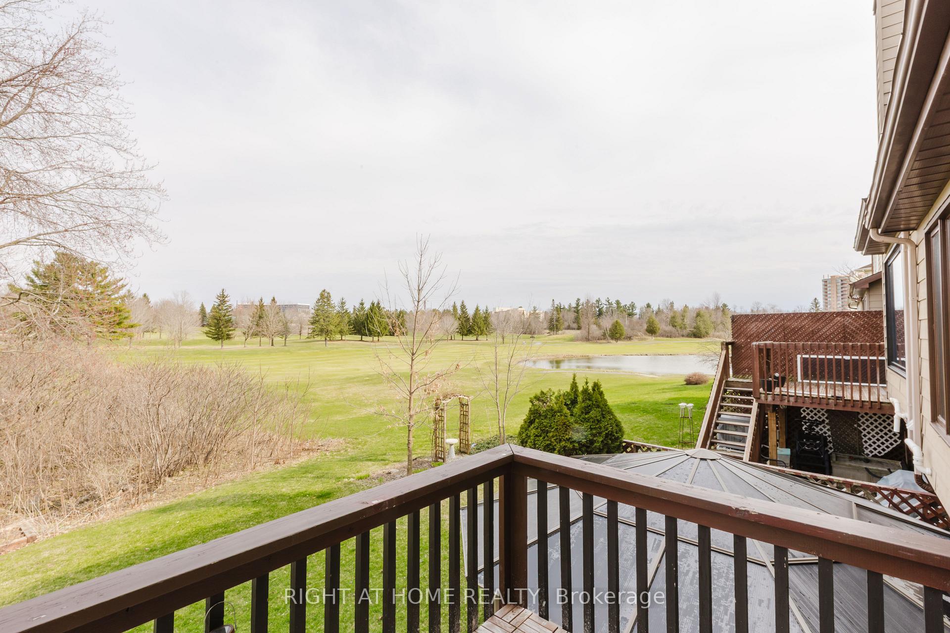 Photo 41 of 17 Windeyer Crescent E, Ottawa, Kanata - Kanata Lakes/Heritage Hills — HOMEH