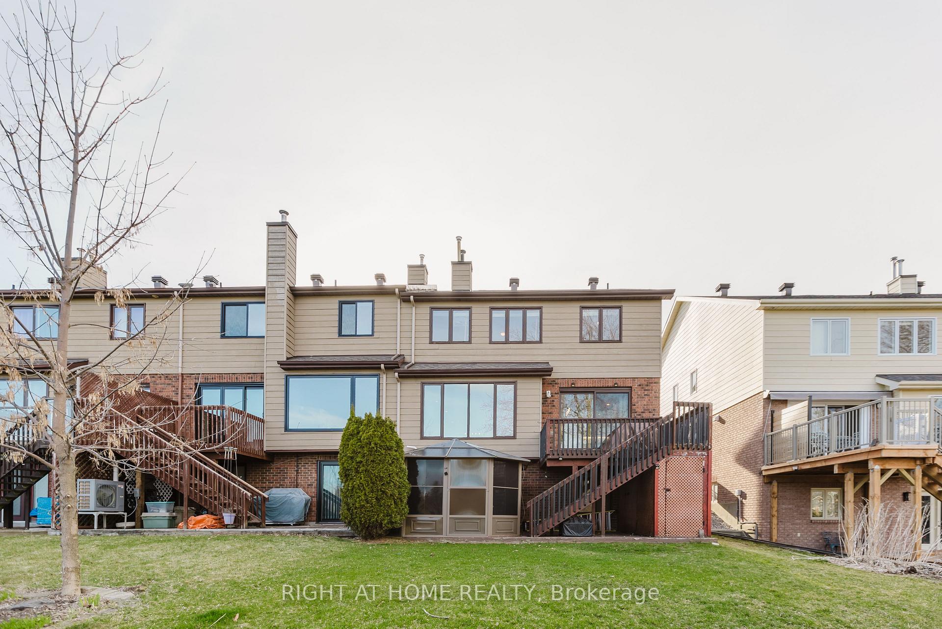 Photo 42 of 17 Windeyer Crescent E, Ottawa, Kanata - Kanata Lakes/Heritage Hills — HOMEH