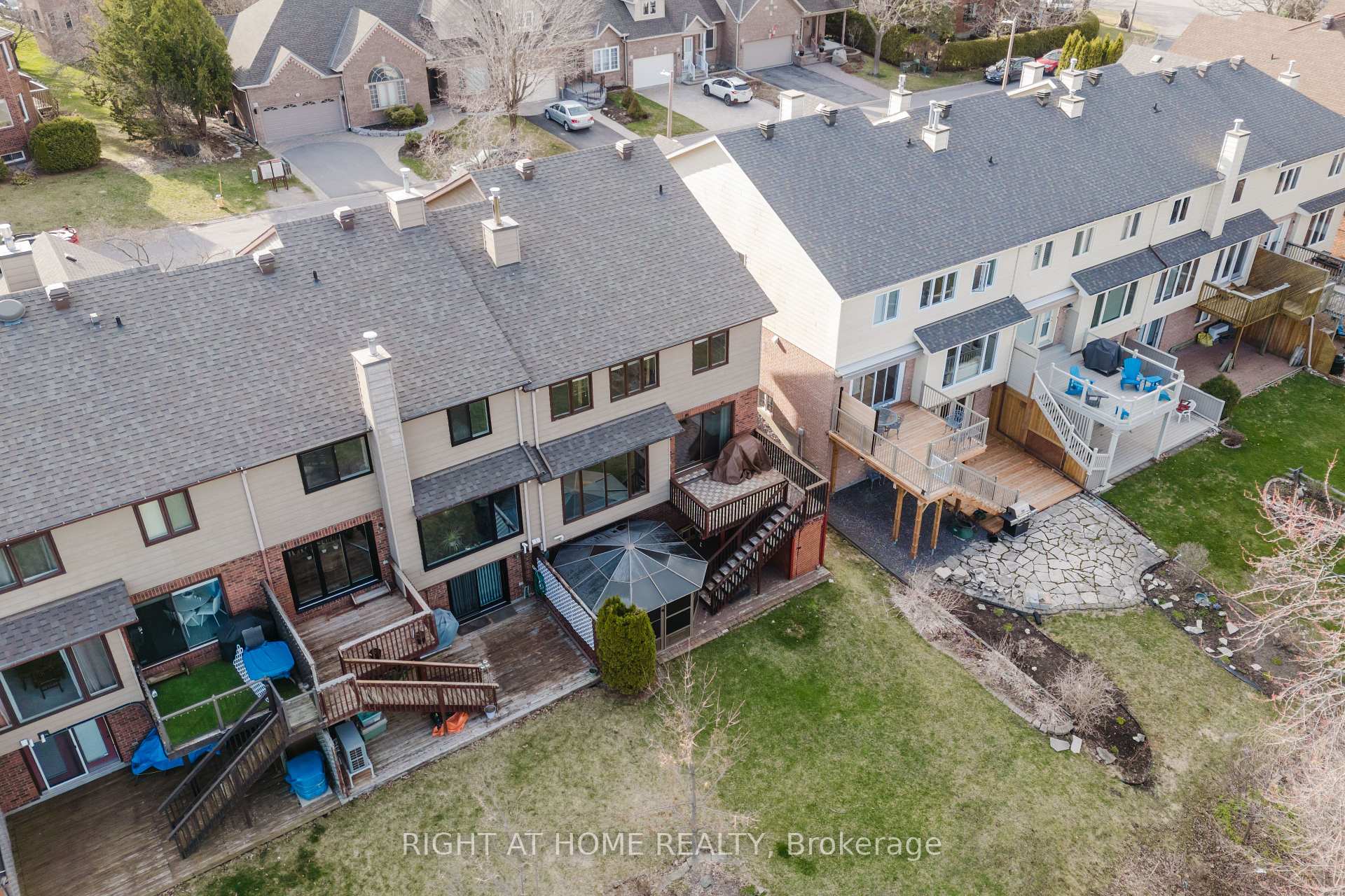 Photo 45 of 17 Windeyer Crescent E, Ottawa, Kanata - Kanata Lakes/Heritage Hills — HOMEH
