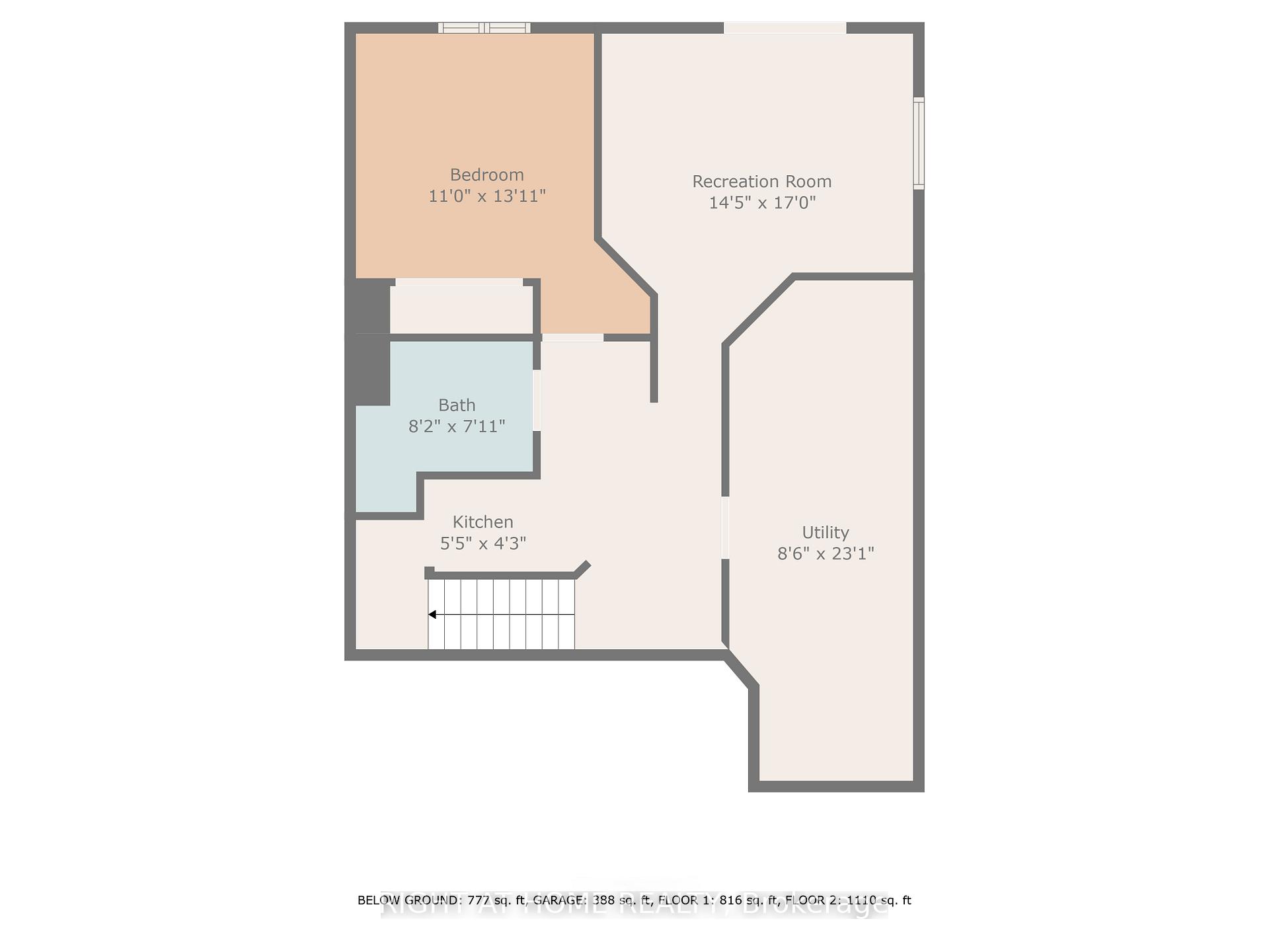 Photo 46 of 17 Windeyer Crescent E, Ottawa, Kanata - Kanata Lakes/Heritage Hills — HOMEH